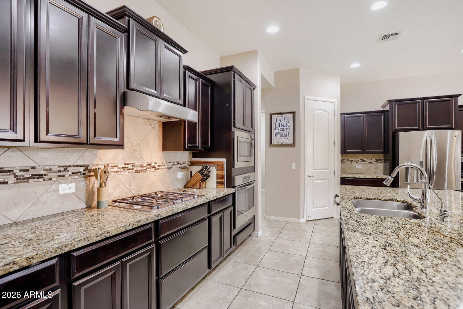 PALM VALLEY PHASE 5 PARCELS 18 THRU 22 - Residential
