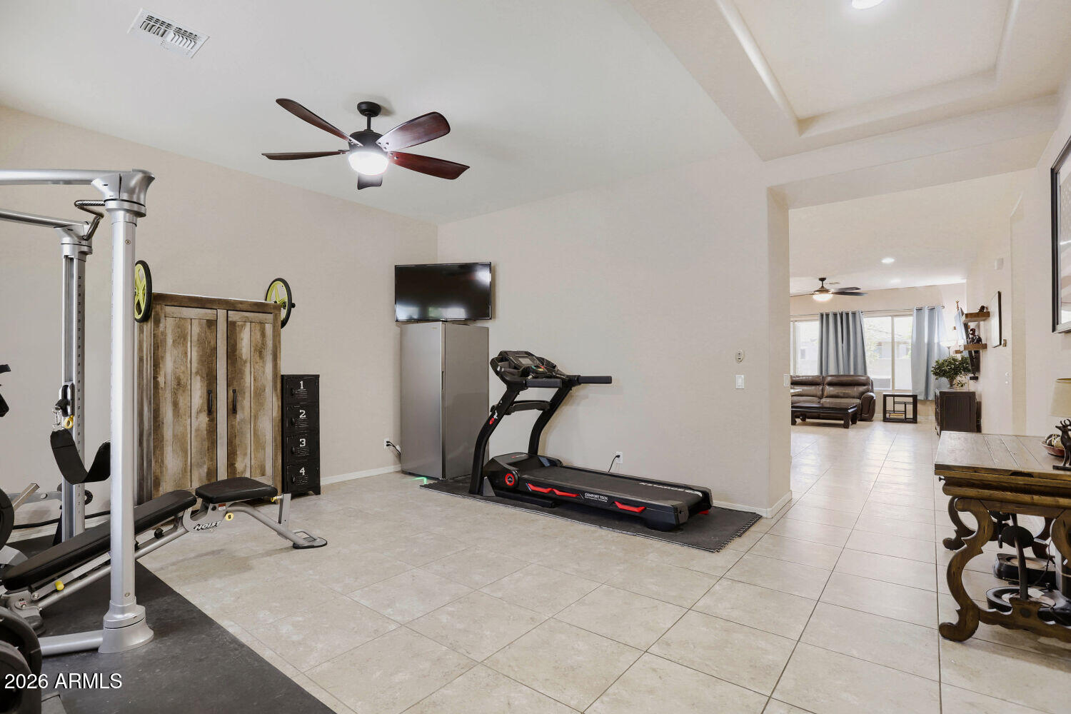 PALM VALLEY PHASE 5 PARCELS 18 THRU 22 - Residential