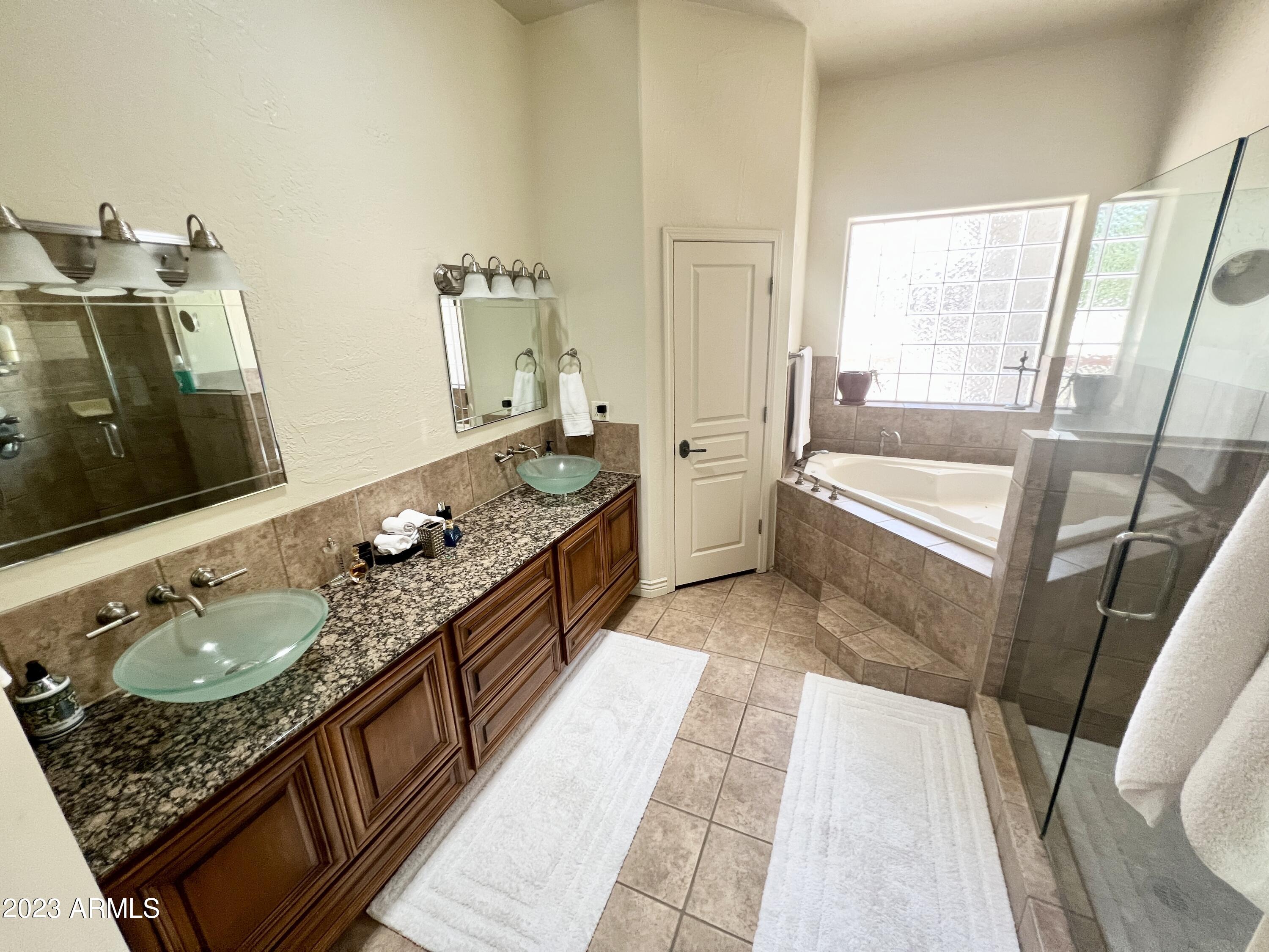 Hidden Valley Ranch - Residential