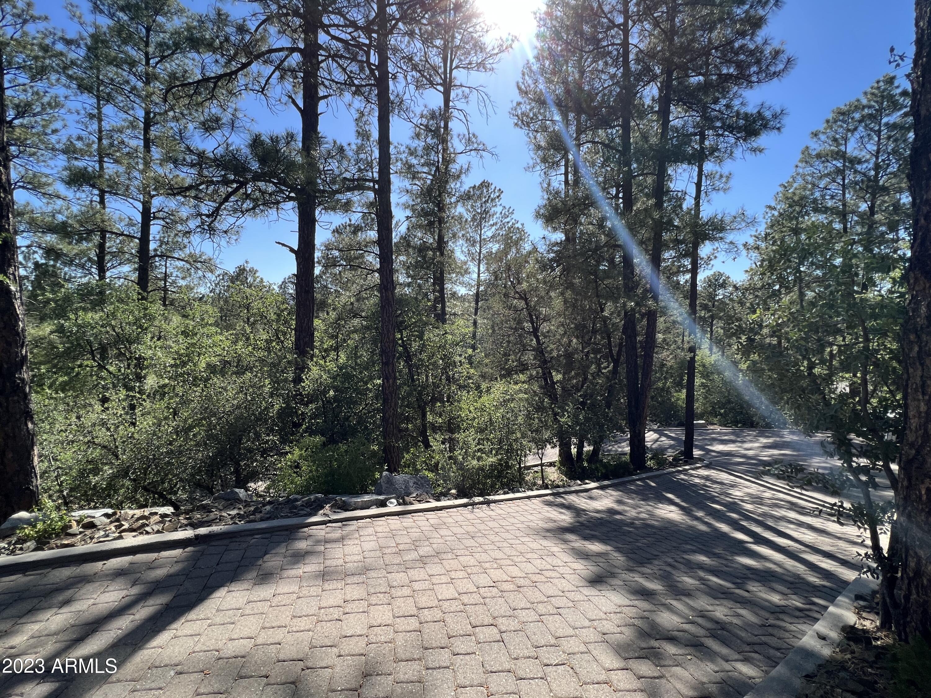 Hidden Valley Ranch - Residential