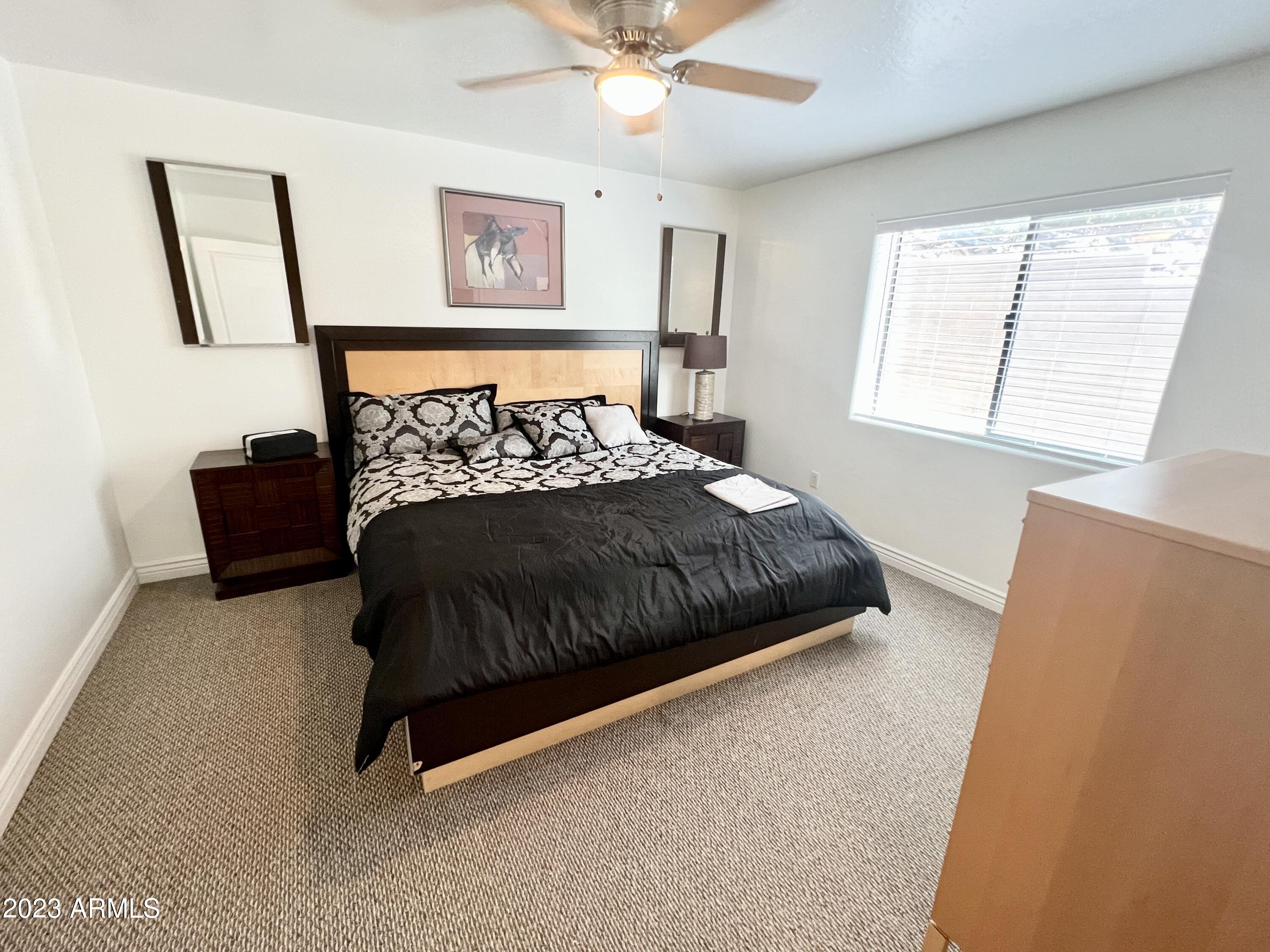 Hidden Valley Ranch - Residential