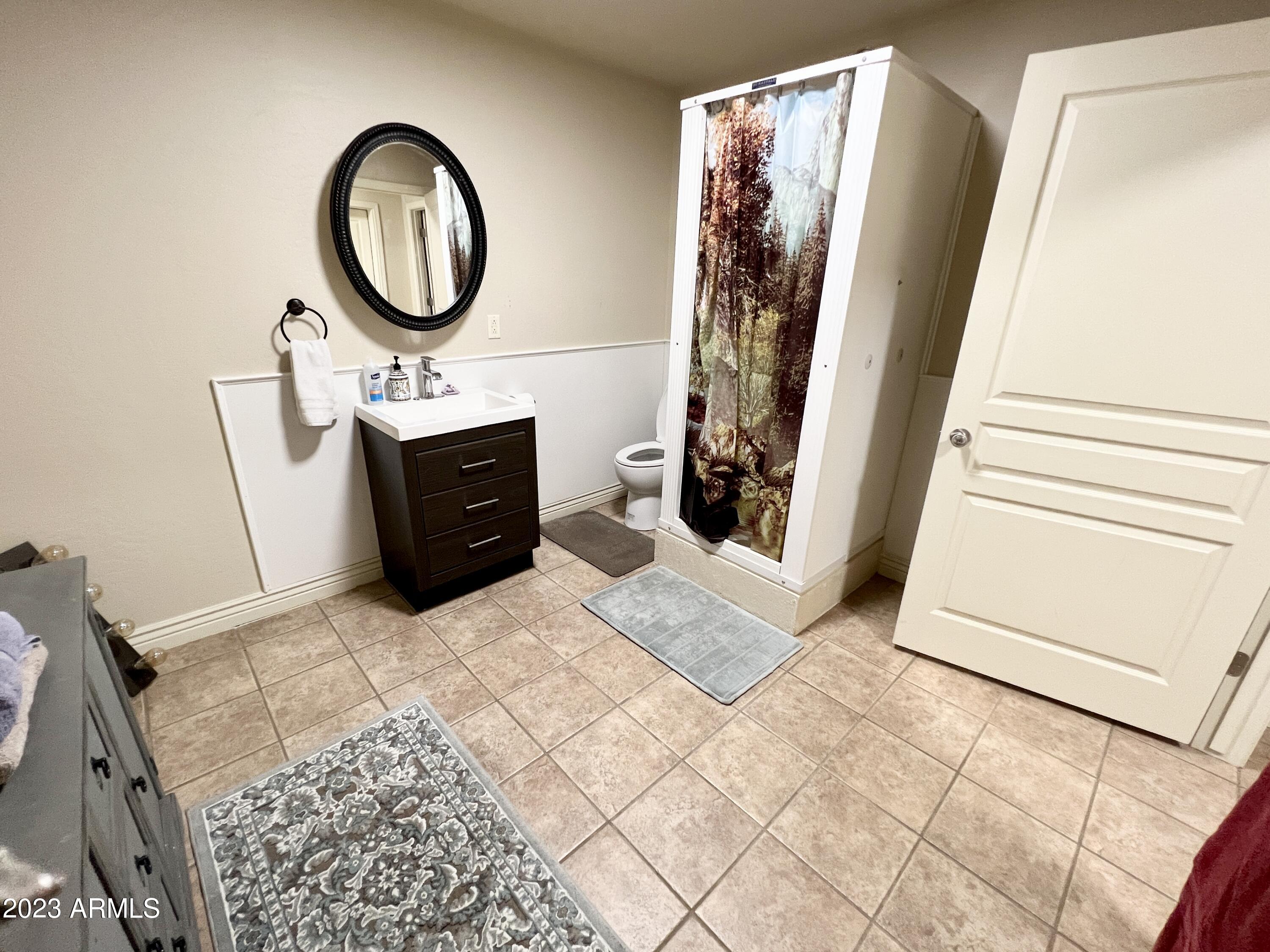 Hidden Valley Ranch - Residential