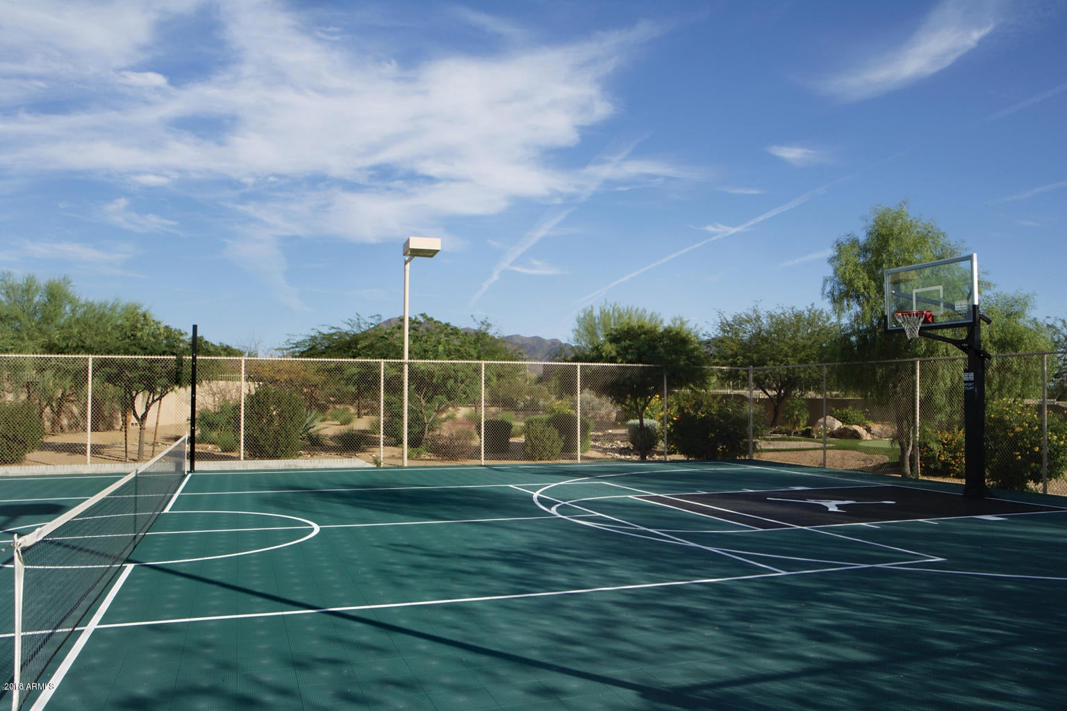 PRADO ESTATES - Residential