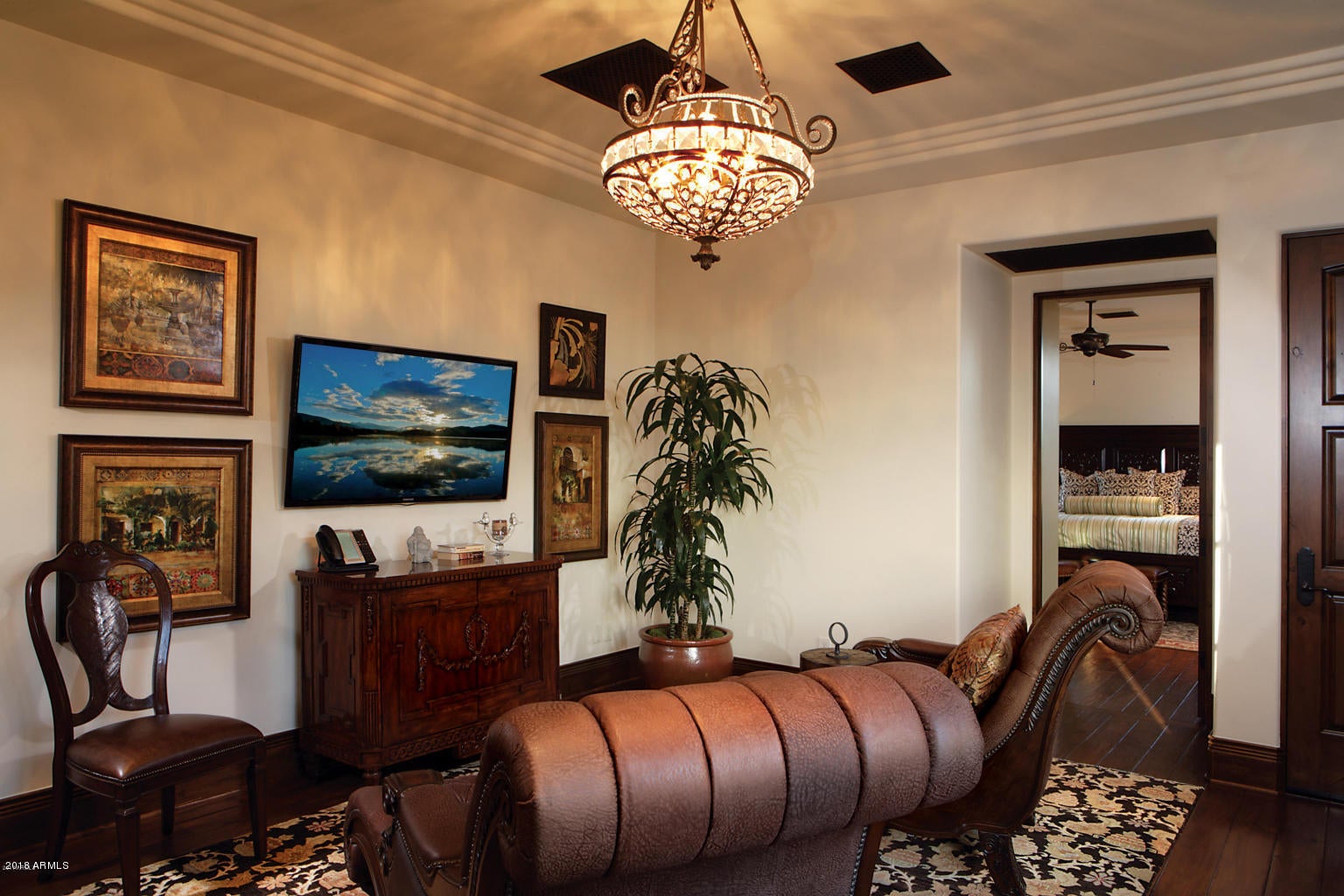 PRADO ESTATES - Residential