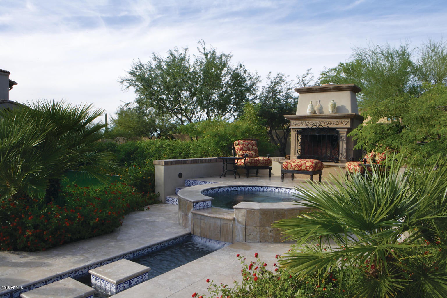 PRADO ESTATES - Residential