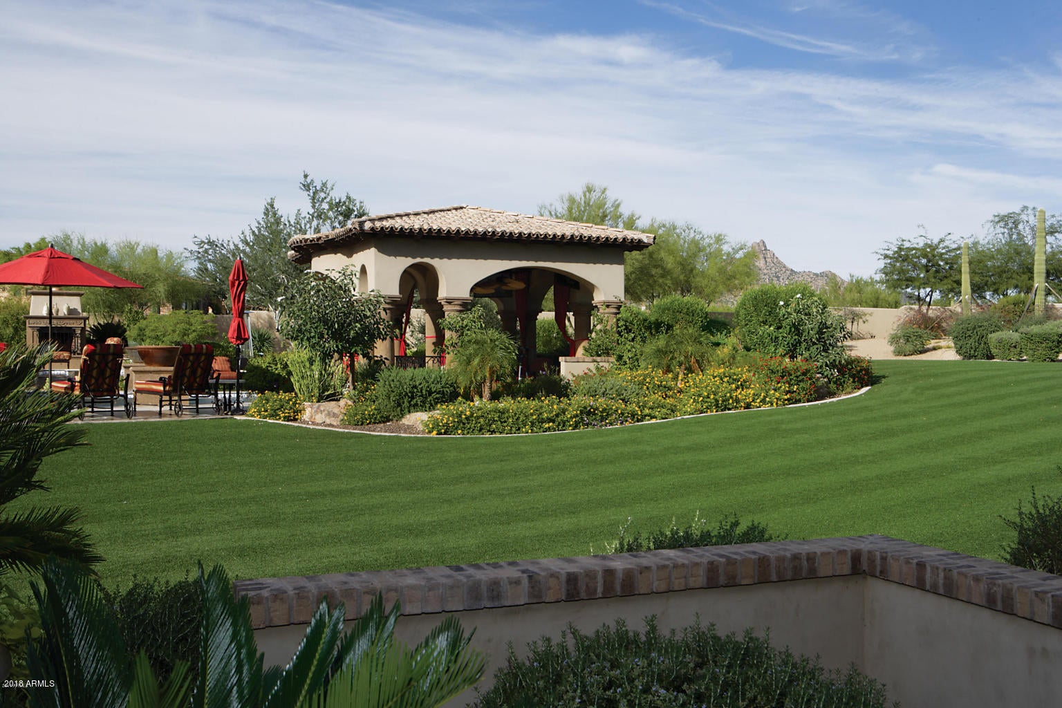 PRADO ESTATES - Residential