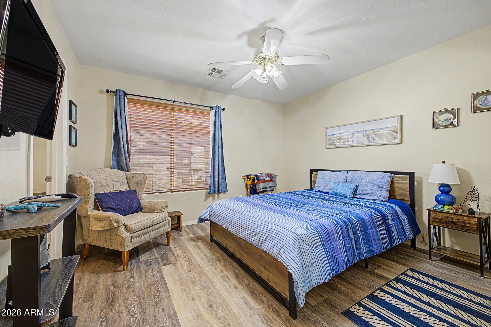 MISSION ROYALE PHASE 2 BLOCK F - Residential