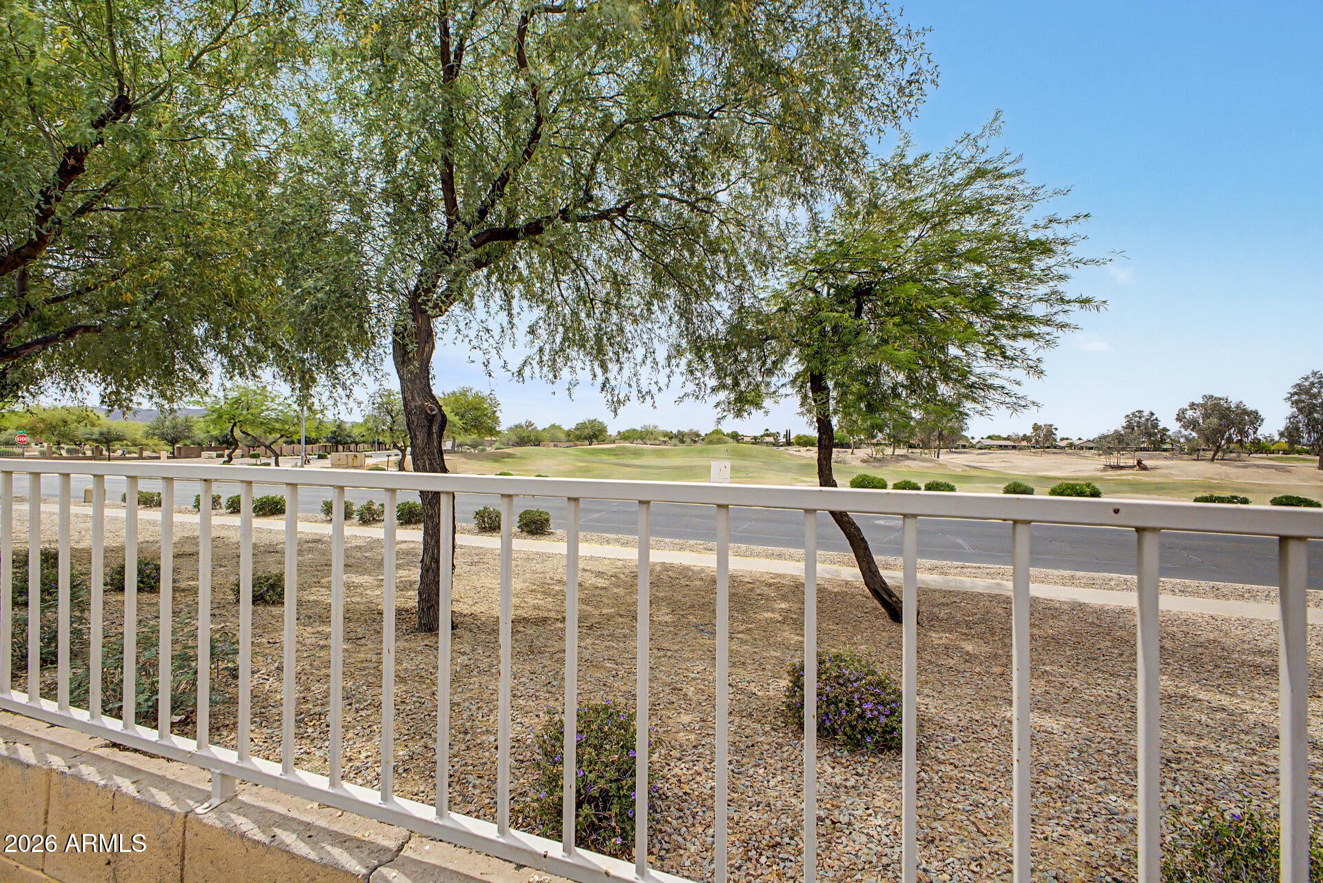 MISSION ROYALE PHASE 2 BLOCK F - Residential