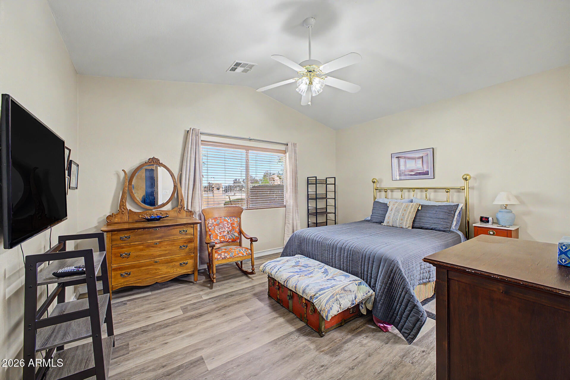 MISSION ROYALE PHASE 2 BLOCK F - Residential