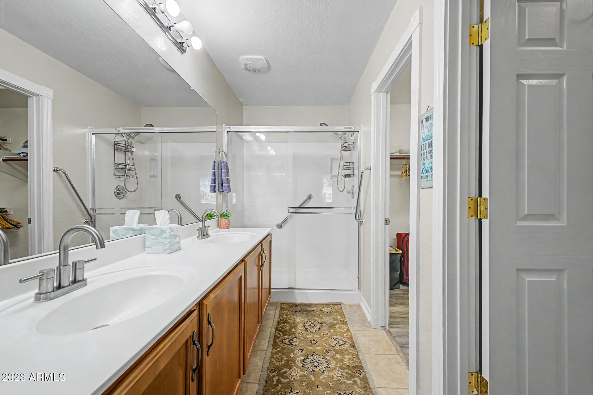 MISSION ROYALE PHASE 2 BLOCK F - Residential