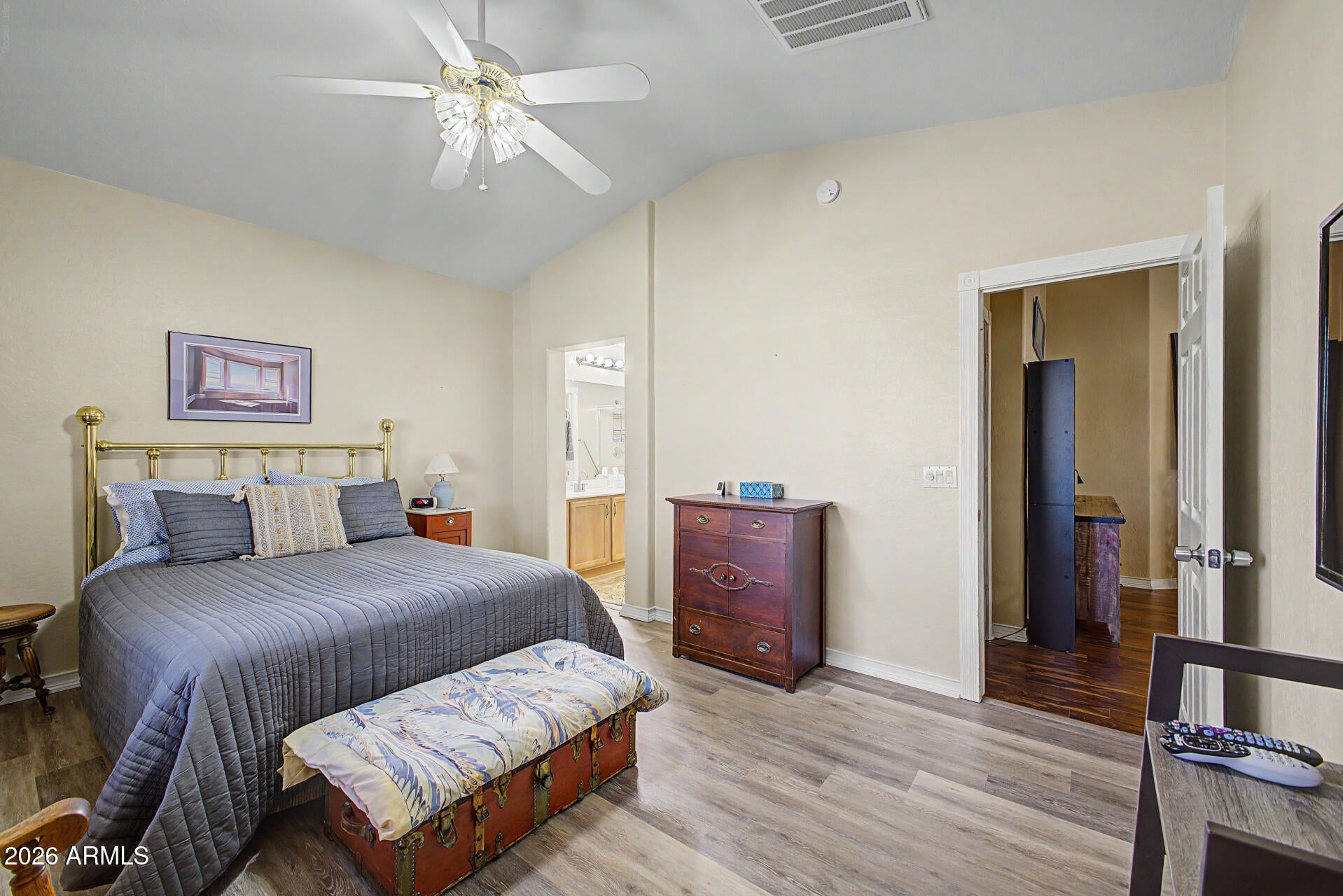 MISSION ROYALE PHASE 2 BLOCK F - Residential