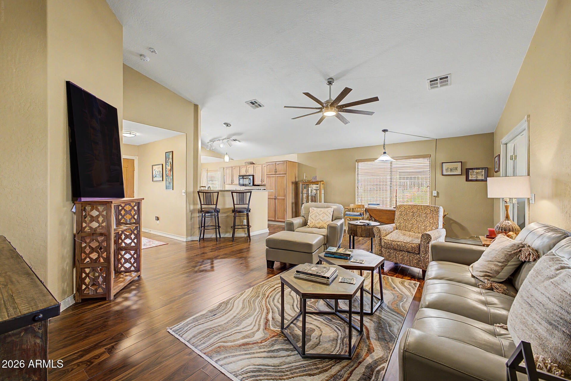 MISSION ROYALE PHASE 2 BLOCK F - Residential
