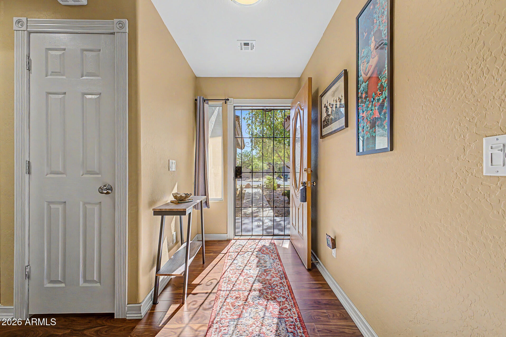 MISSION ROYALE PHASE 2 BLOCK F - Residential