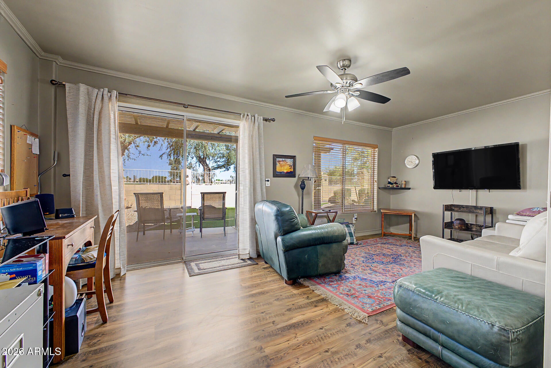 MISSION ROYALE PHASE 2 BLOCK F - Residential