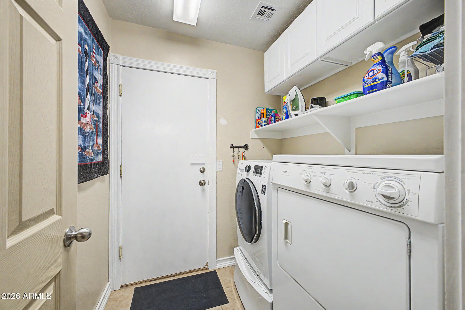 MISSION ROYALE PHASE 2 BLOCK F - Residential