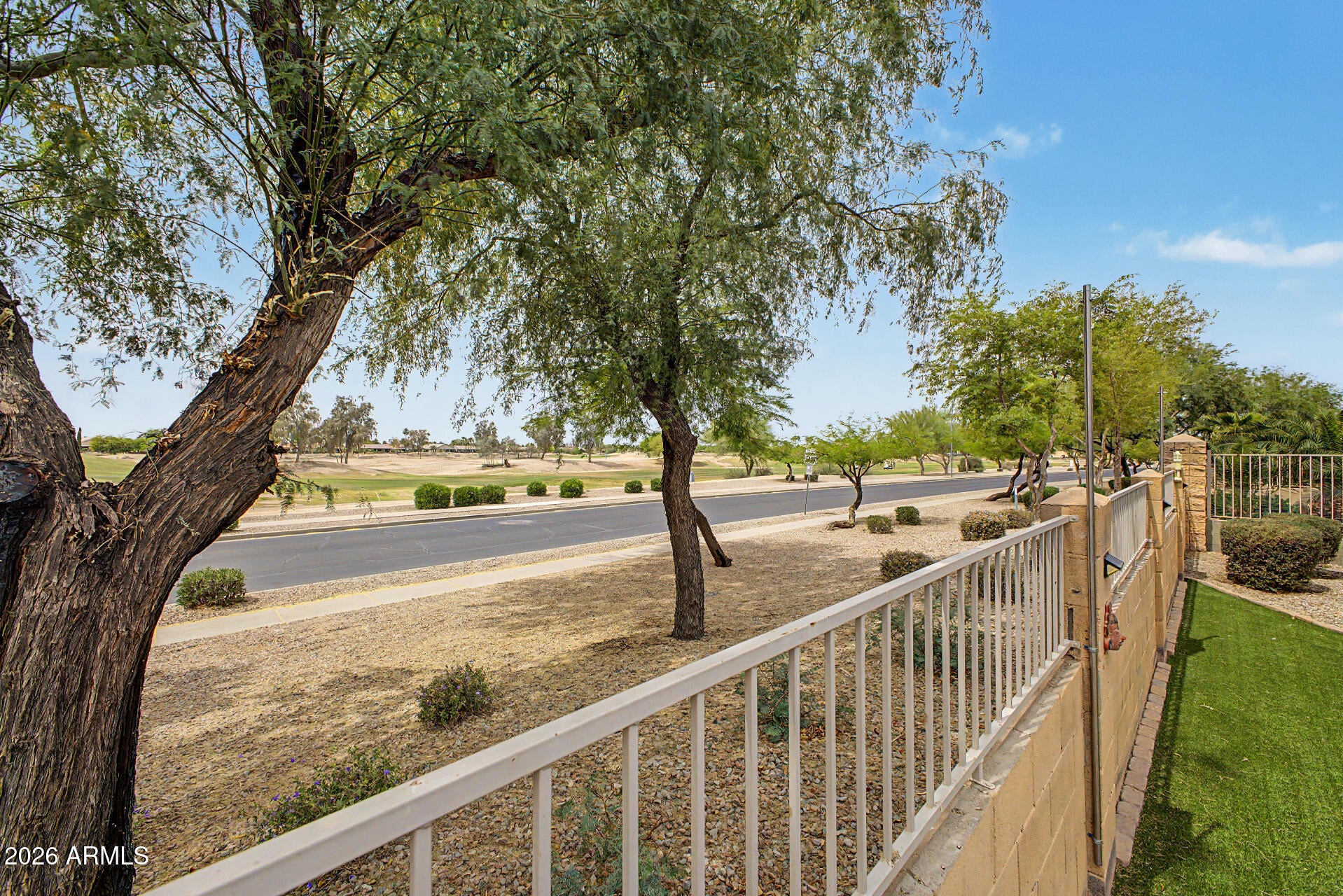 MISSION ROYALE PHASE 2 BLOCK F - Residential