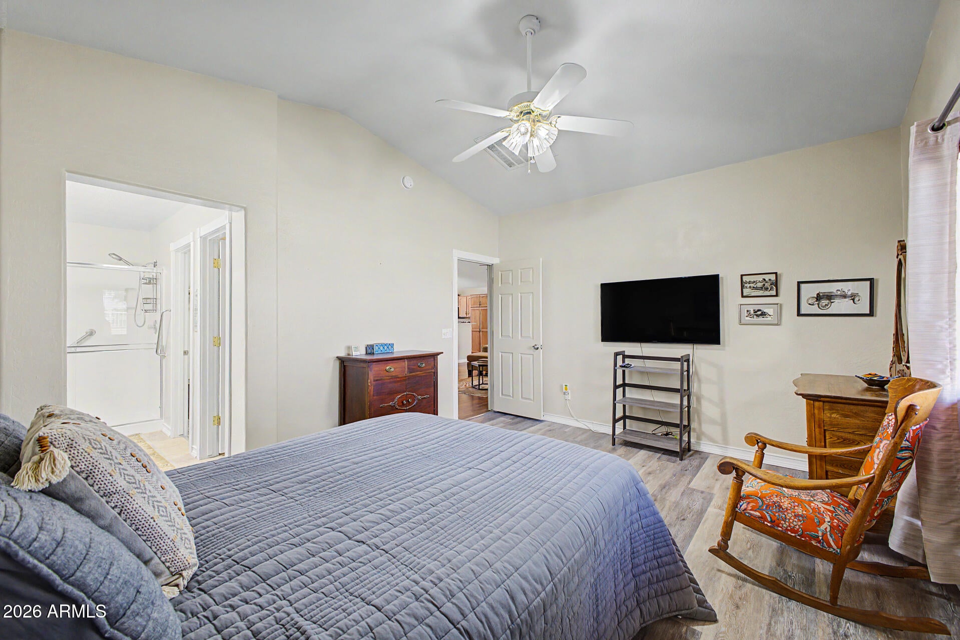 MISSION ROYALE PHASE 2 BLOCK F - Residential