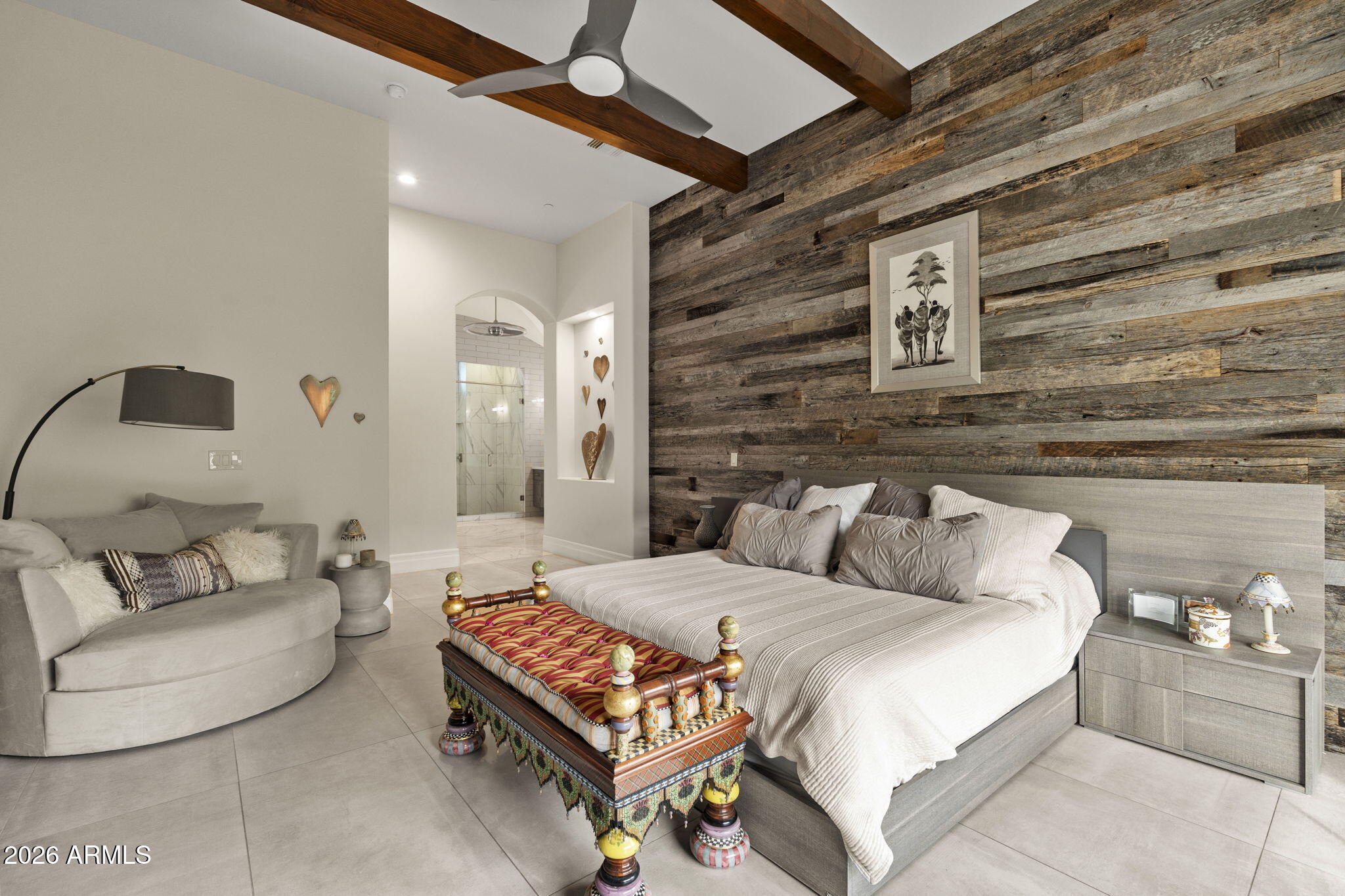 TROON HIGHLANDS ESTATES - Residential
