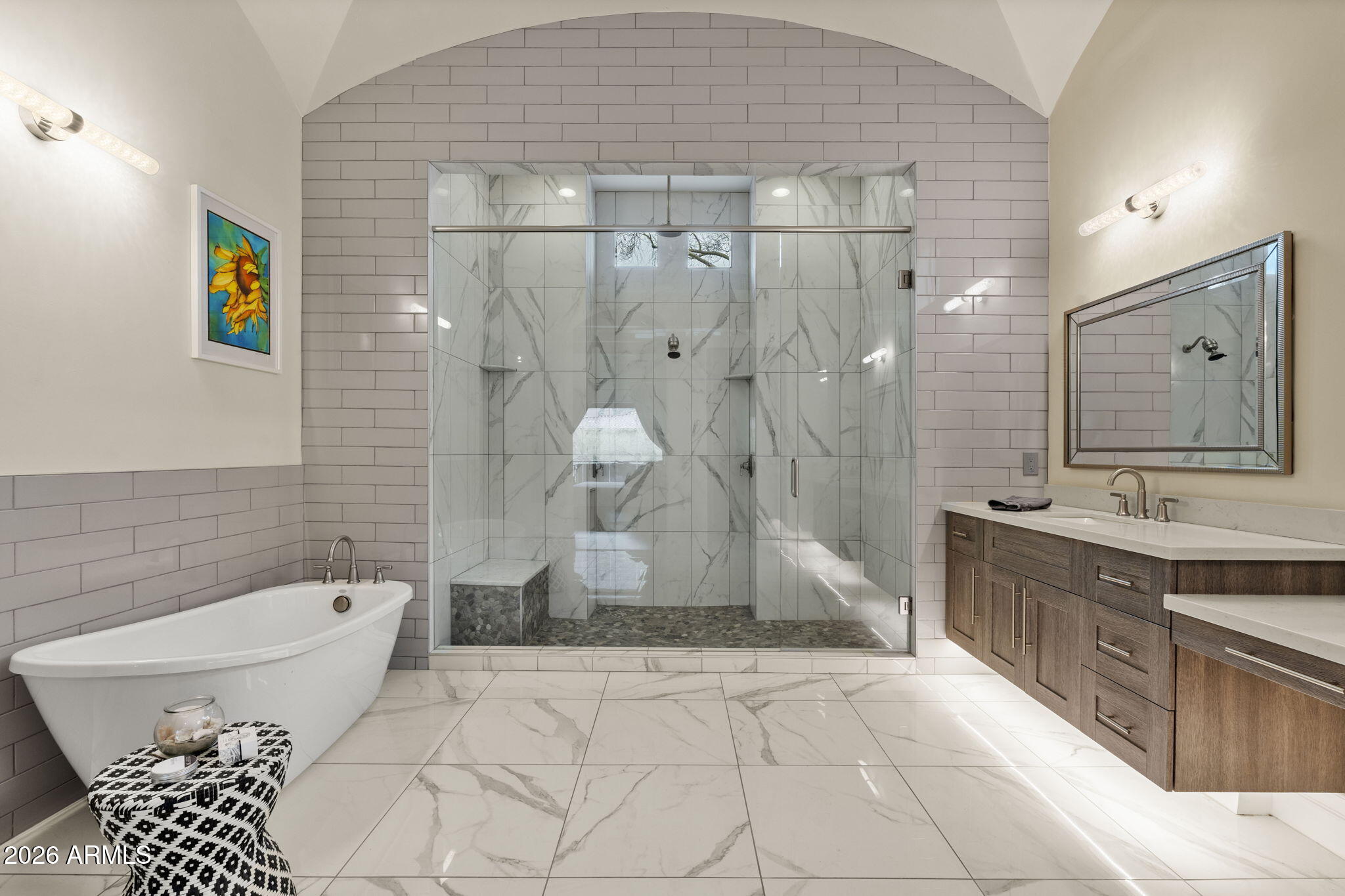 TROON HIGHLANDS ESTATES - Residential