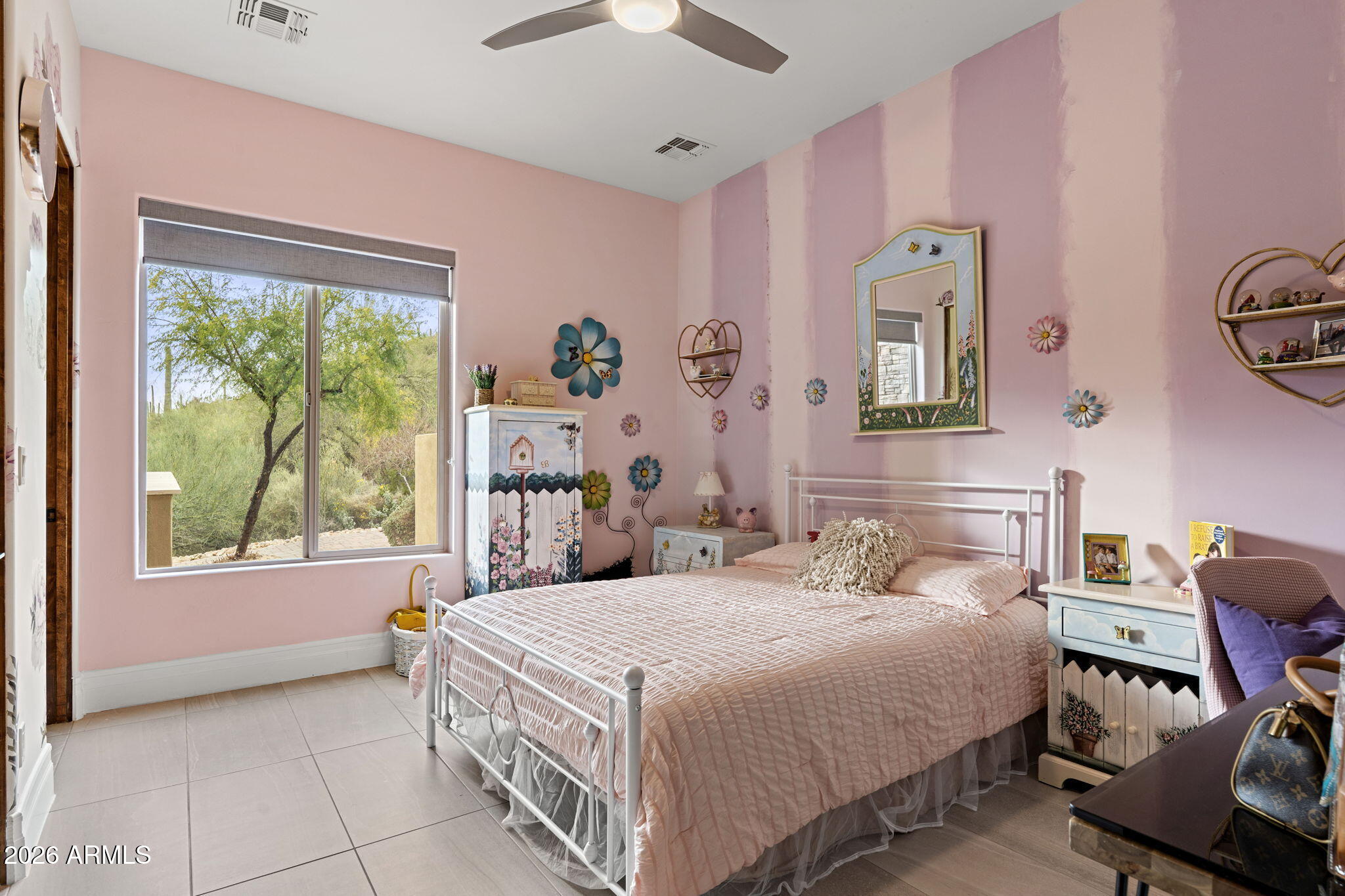 TROON HIGHLANDS ESTATES - Residential