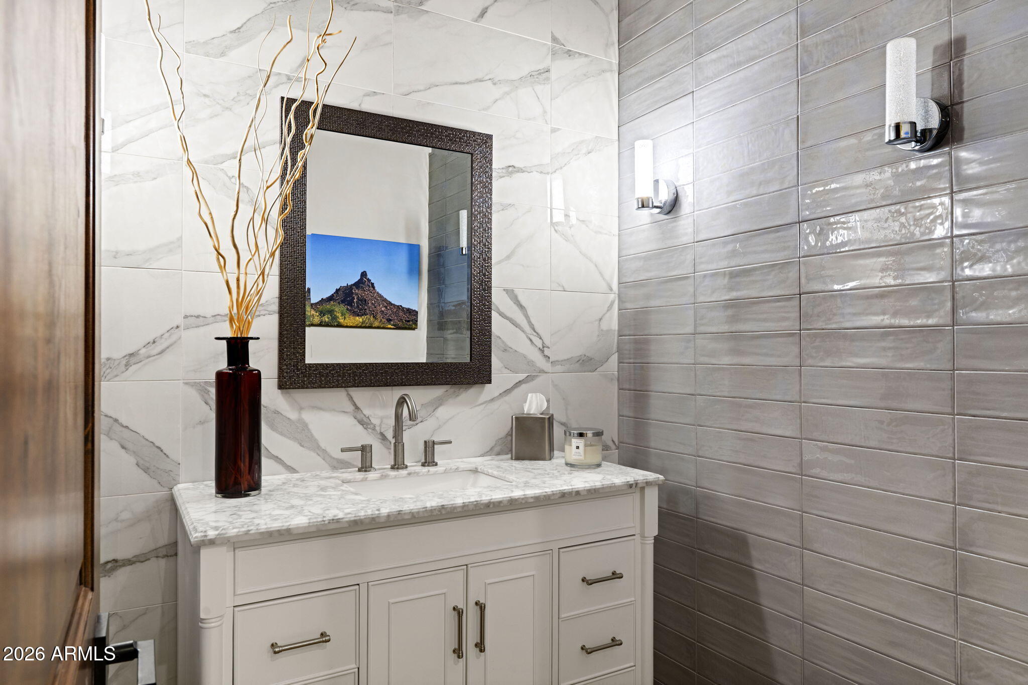 TROON HIGHLANDS ESTATES - Residential