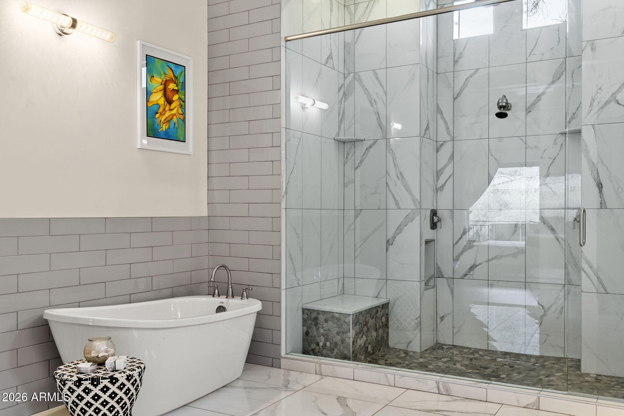 TROON HIGHLANDS ESTATES - Residential