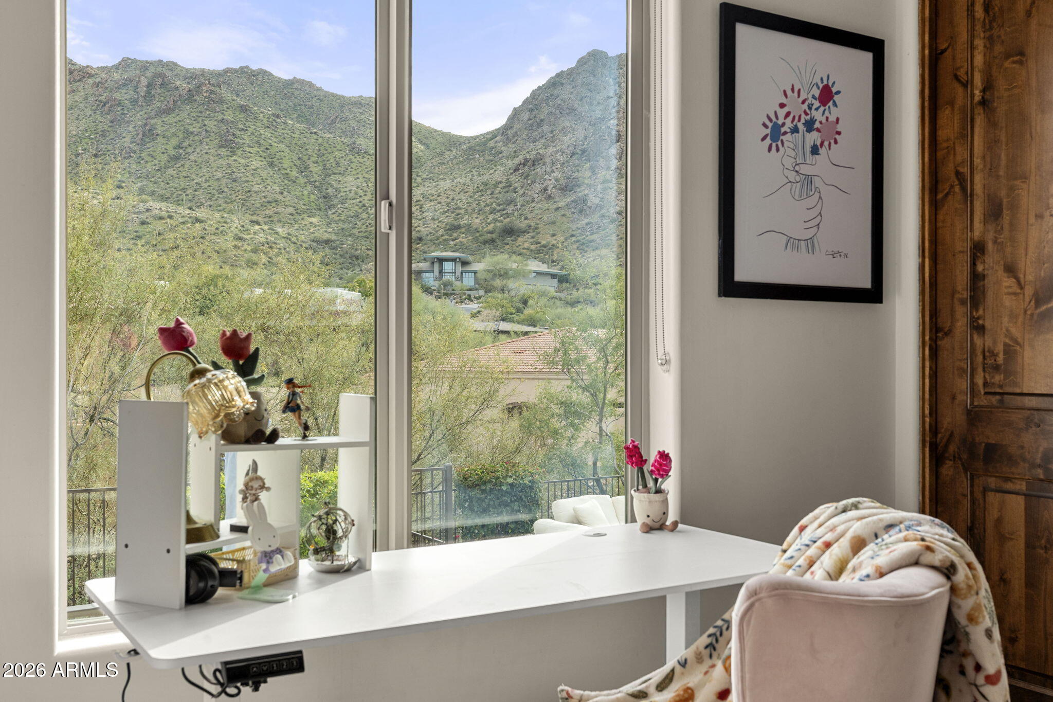 TROON HIGHLANDS ESTATES - Residential