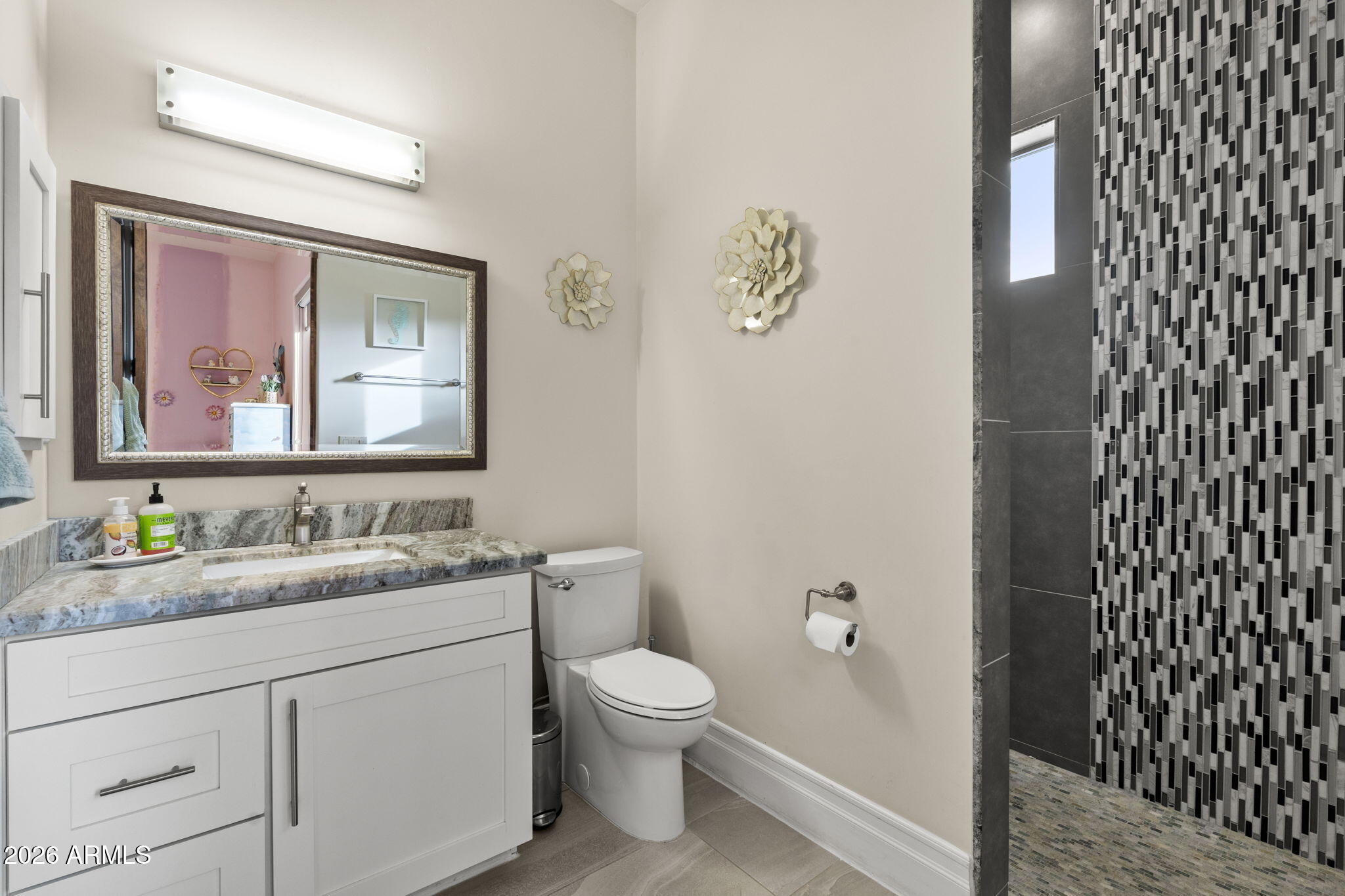 TROON HIGHLANDS ESTATES - Residential