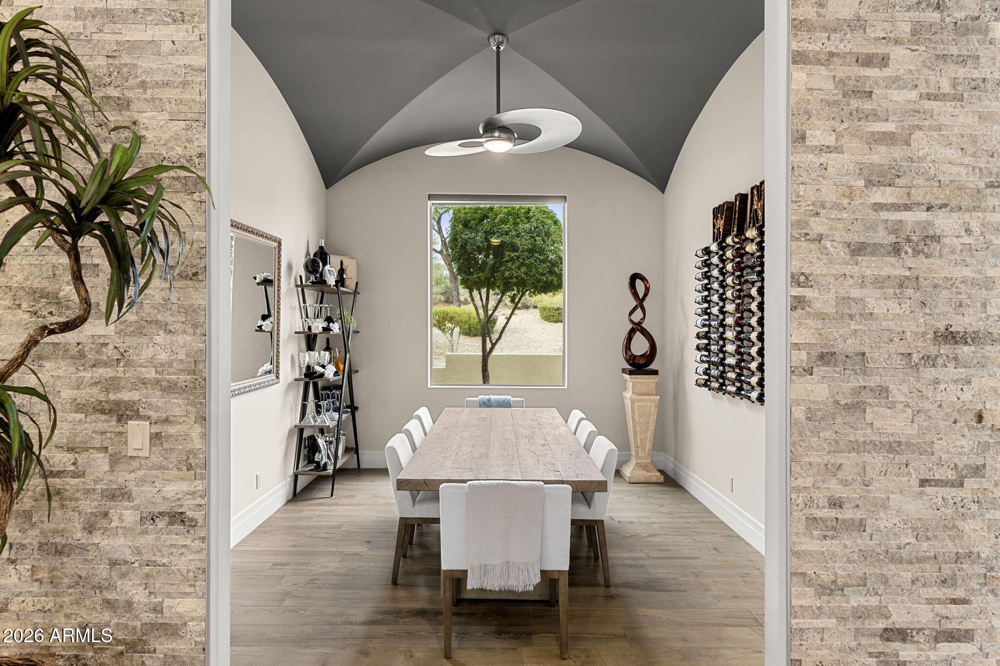 TROON HIGHLANDS ESTATES - Residential