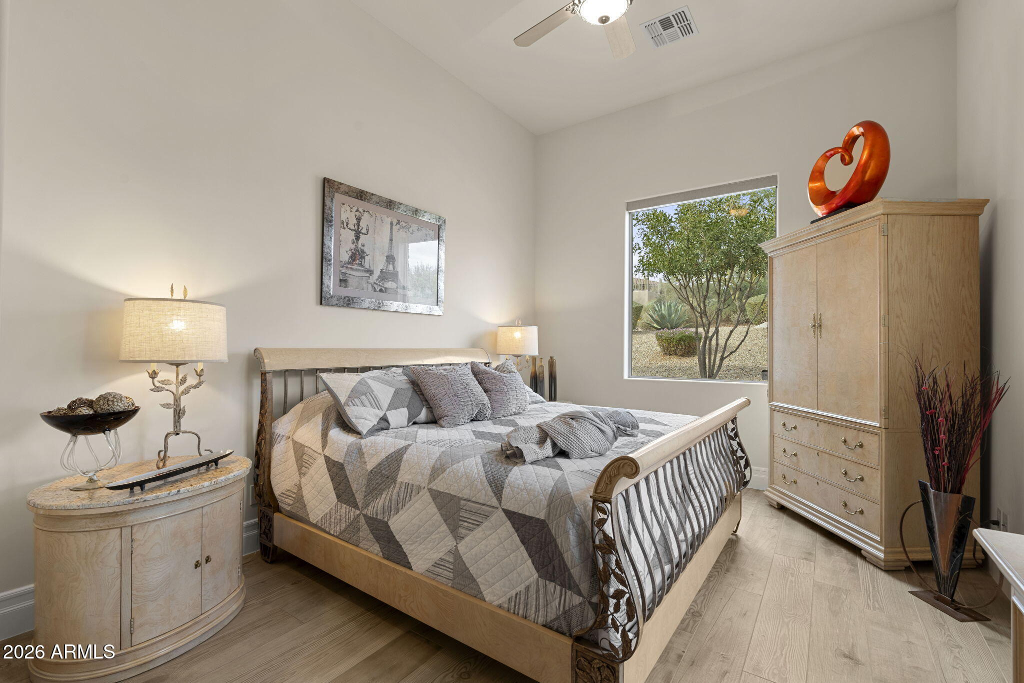 TROON HIGHLANDS ESTATES - Residential