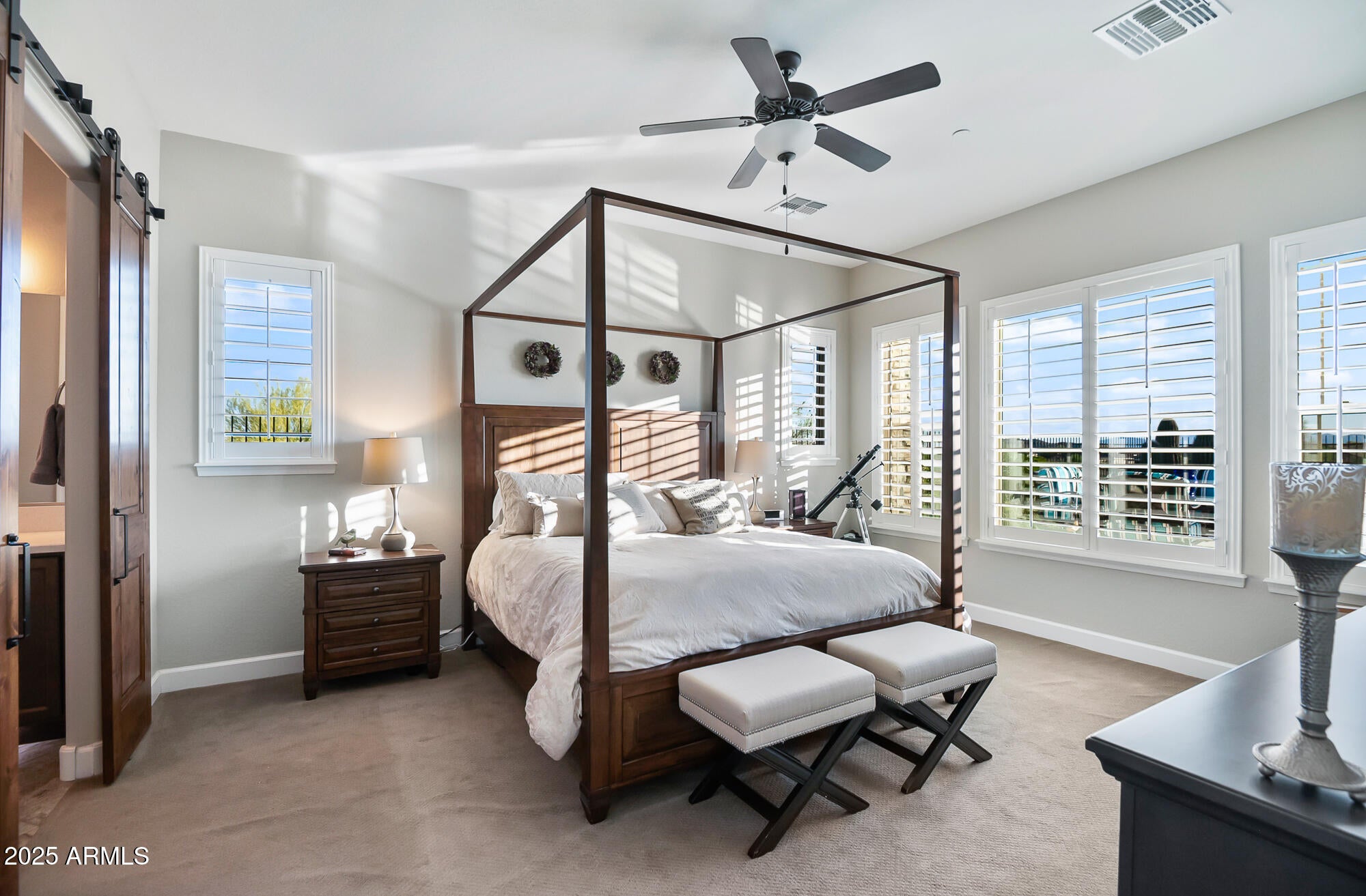 BLACKSTONE AT VISTANCIA PARCEL B13 - Residential
