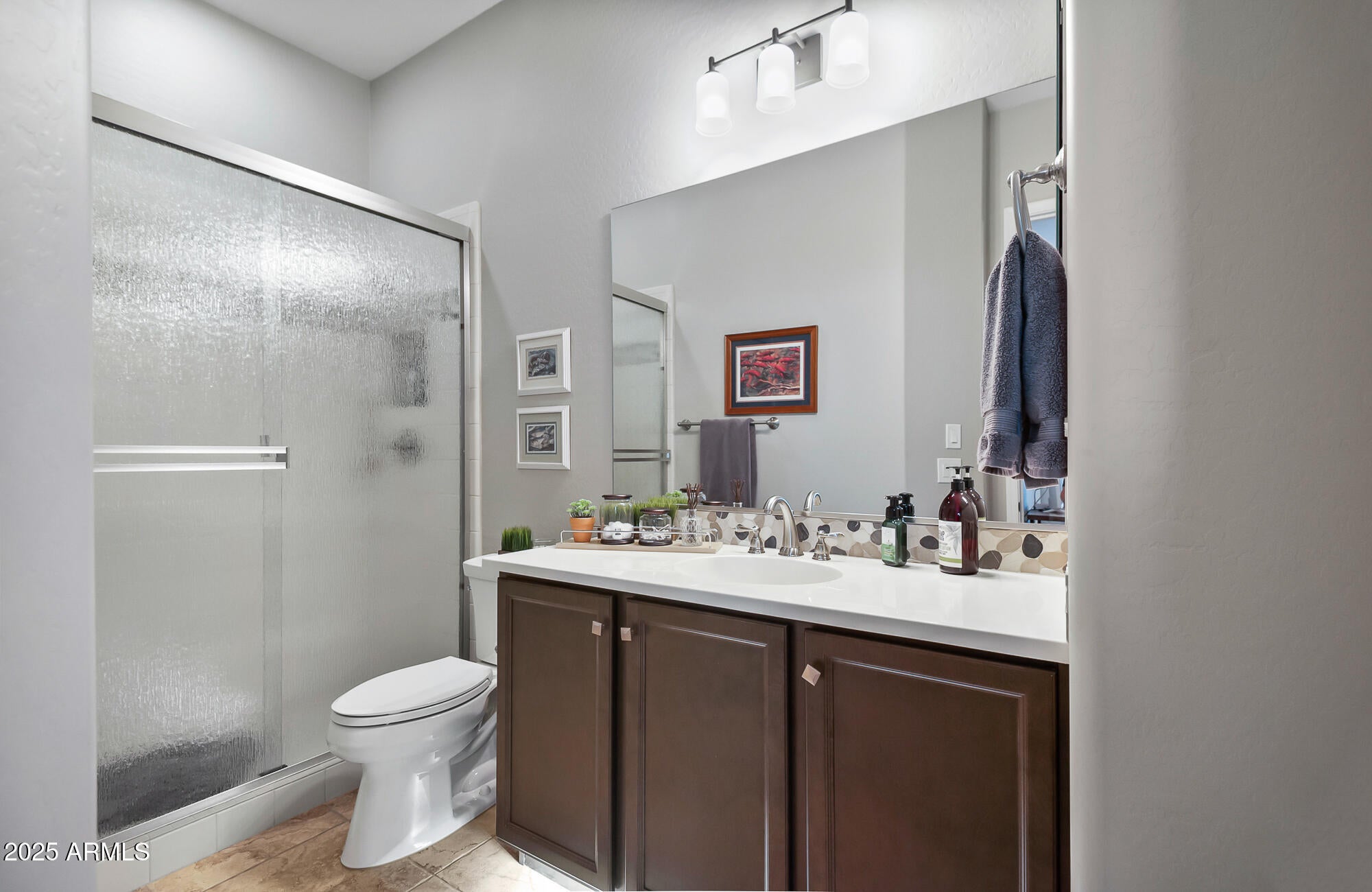 BLACKSTONE AT VISTANCIA PARCEL B13 - Residential