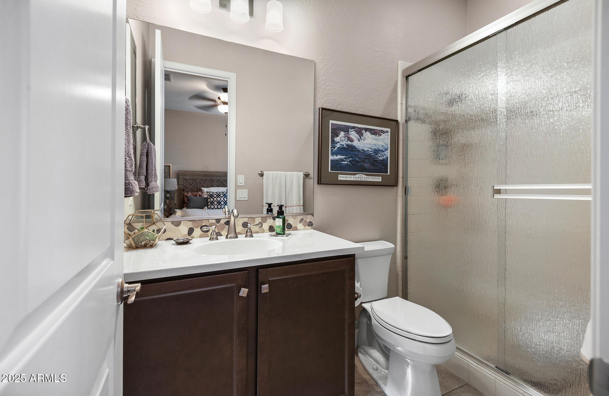 BLACKSTONE AT VISTANCIA PARCEL B13 - Residential
