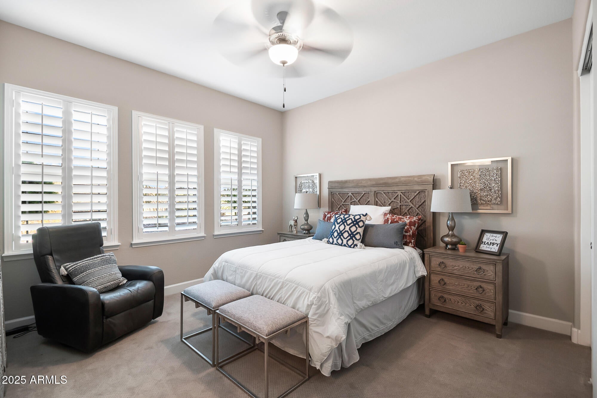 BLACKSTONE AT VISTANCIA PARCEL B13 - Residential