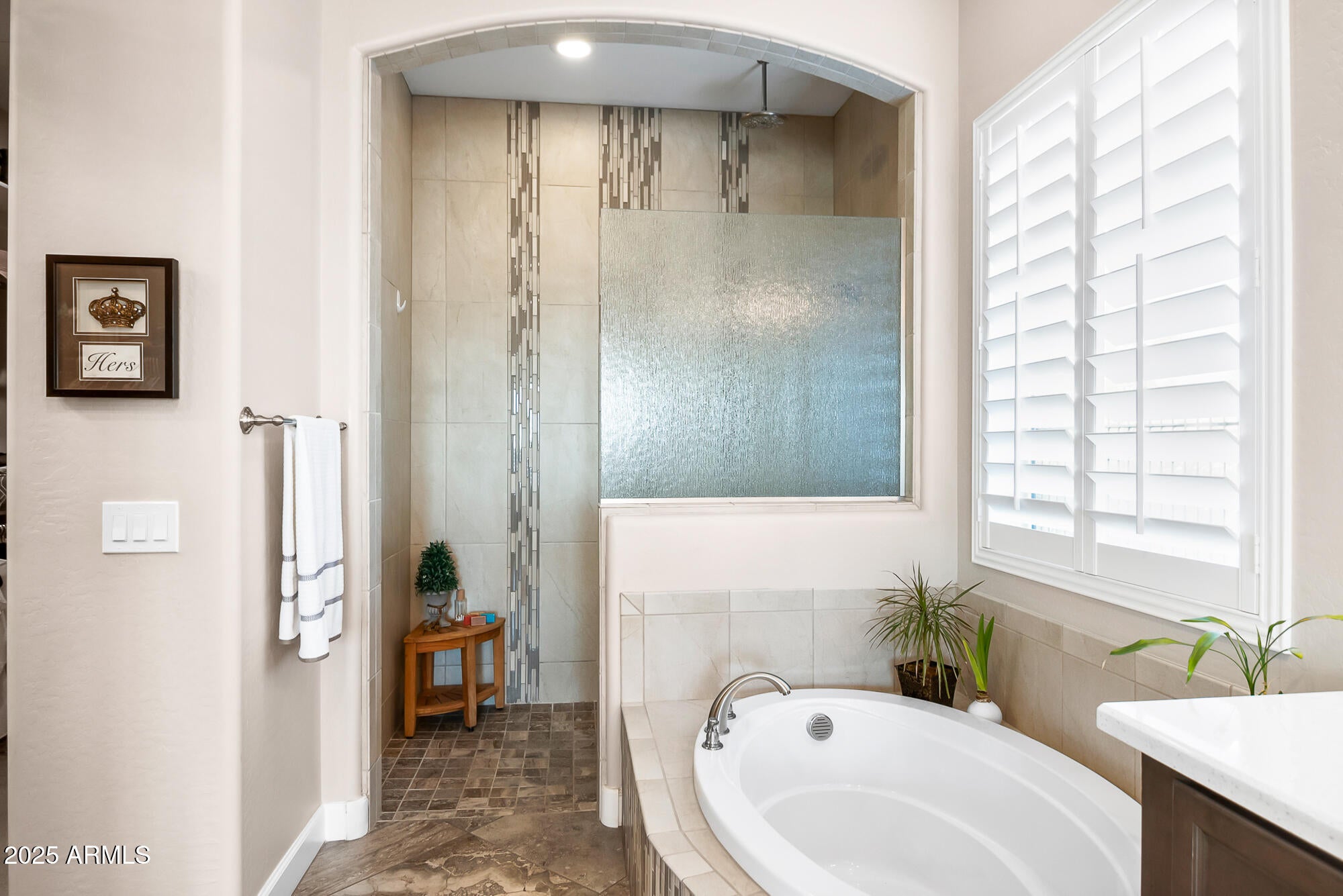 BLACKSTONE AT VISTANCIA PARCEL B13 - Residential