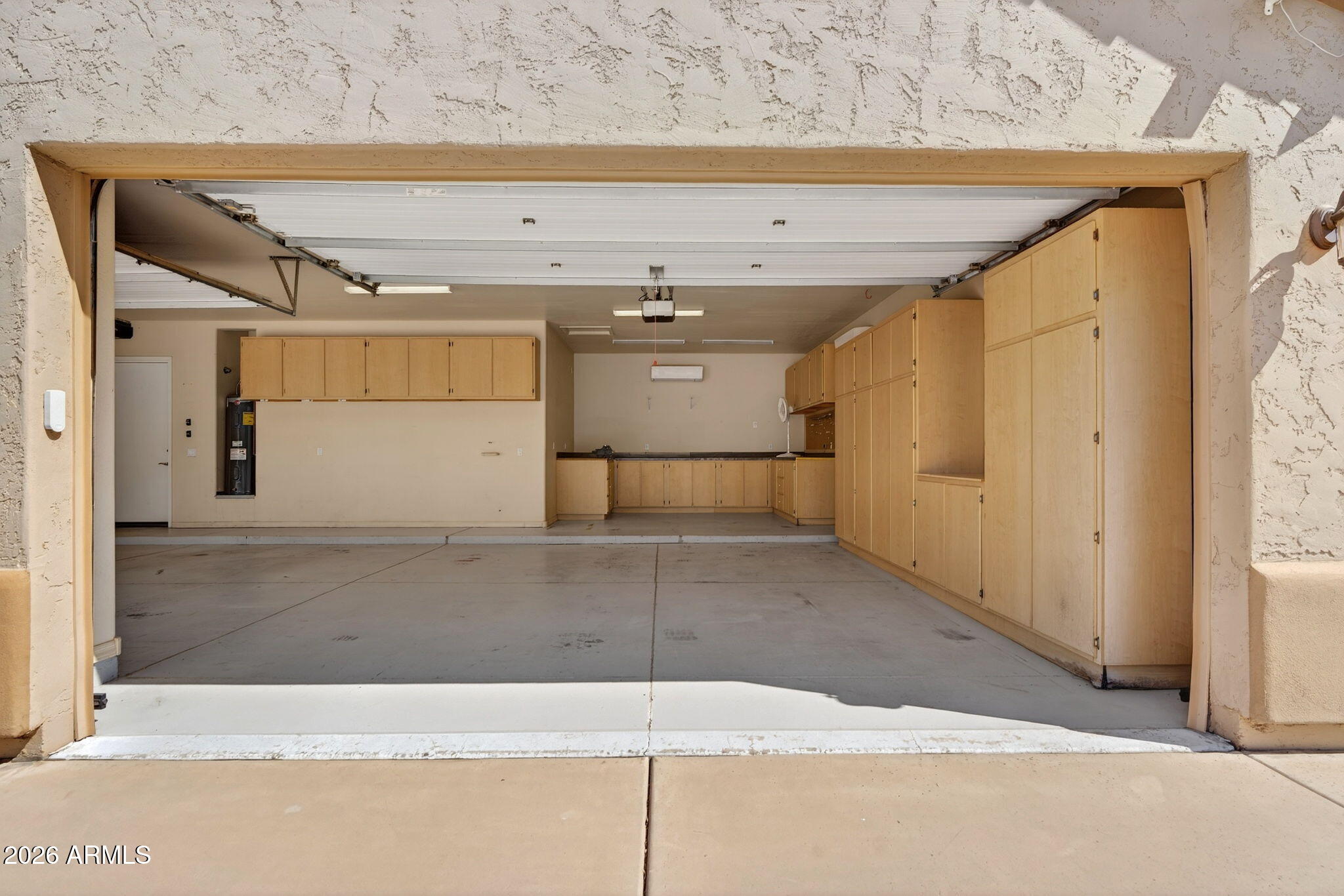 CHANDLER HEIGHTS CITRUS TRACT UNIT 3626 - Residential