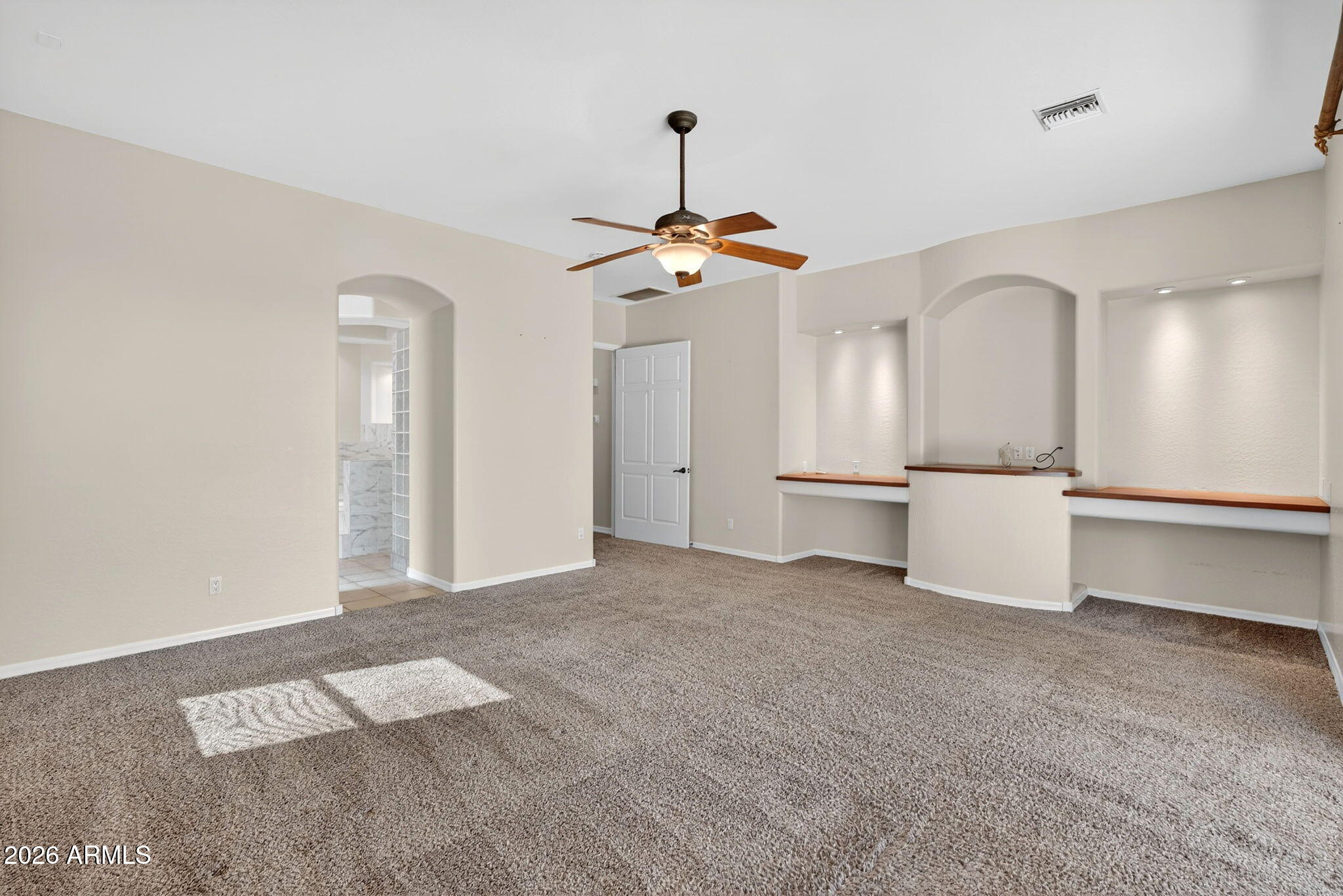 CHANDLER HEIGHTS CITRUS TRACT UNIT 3626 - Residential