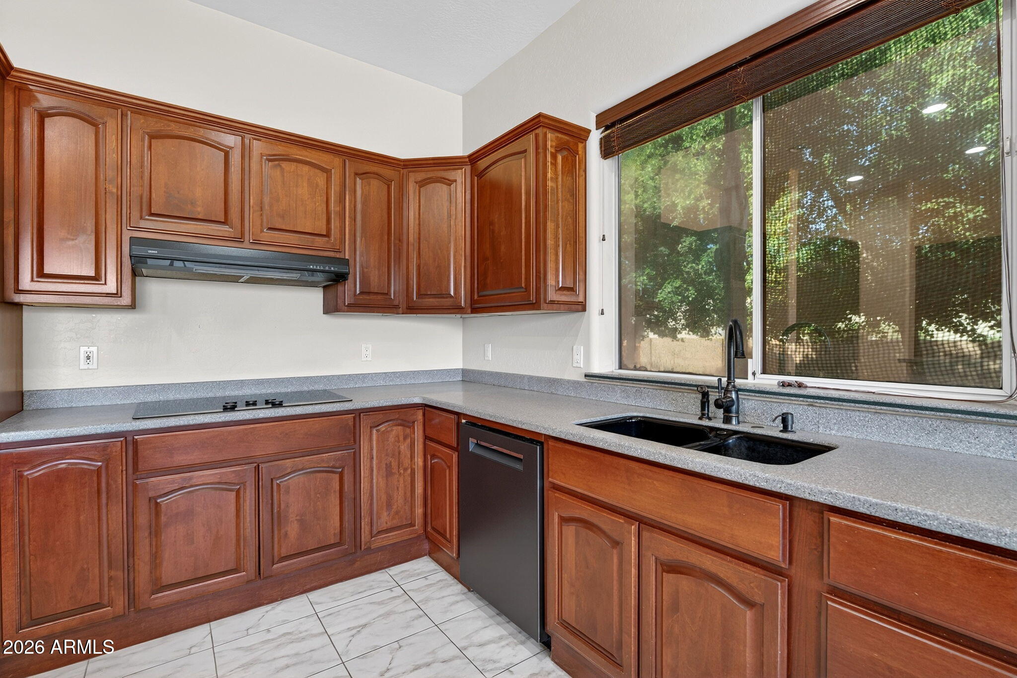 CHANDLER HEIGHTS CITRUS TRACT UNIT 3626 - Residential