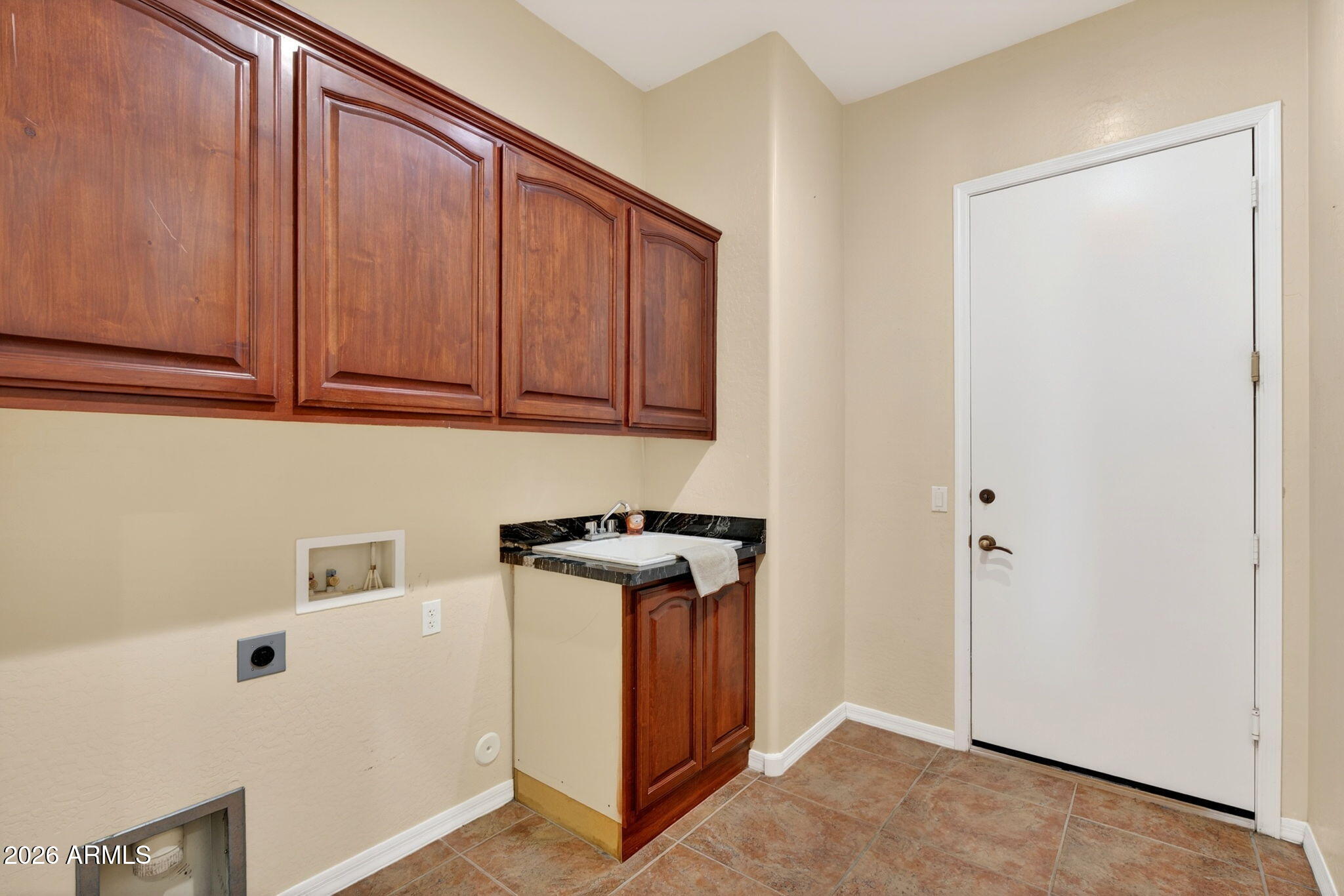 CHANDLER HEIGHTS CITRUS TRACT UNIT 3626 - Residential
