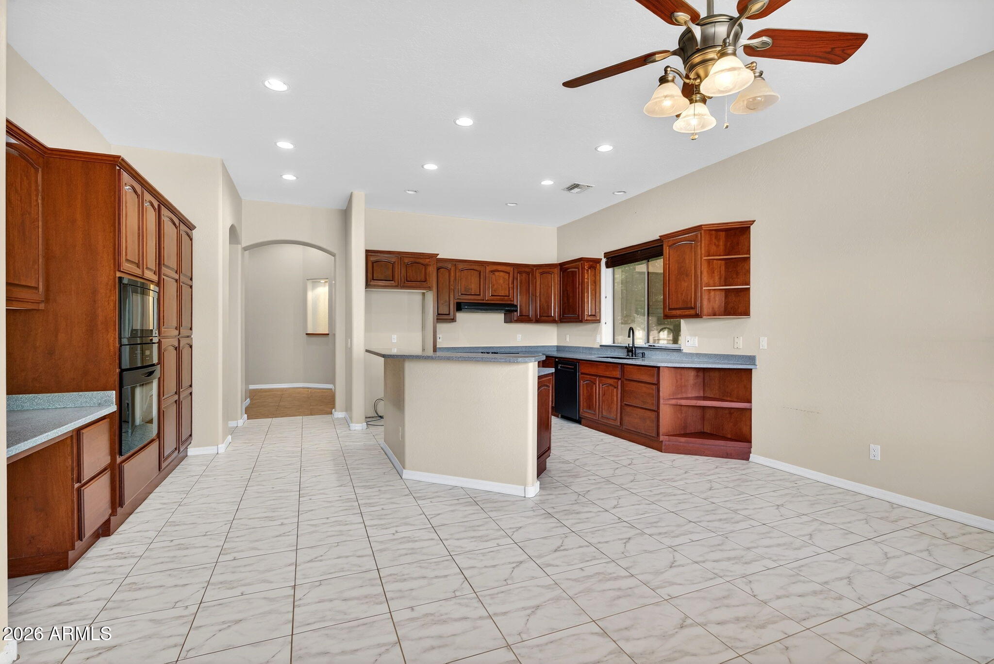 CHANDLER HEIGHTS CITRUS TRACT UNIT 3626 - Residential
