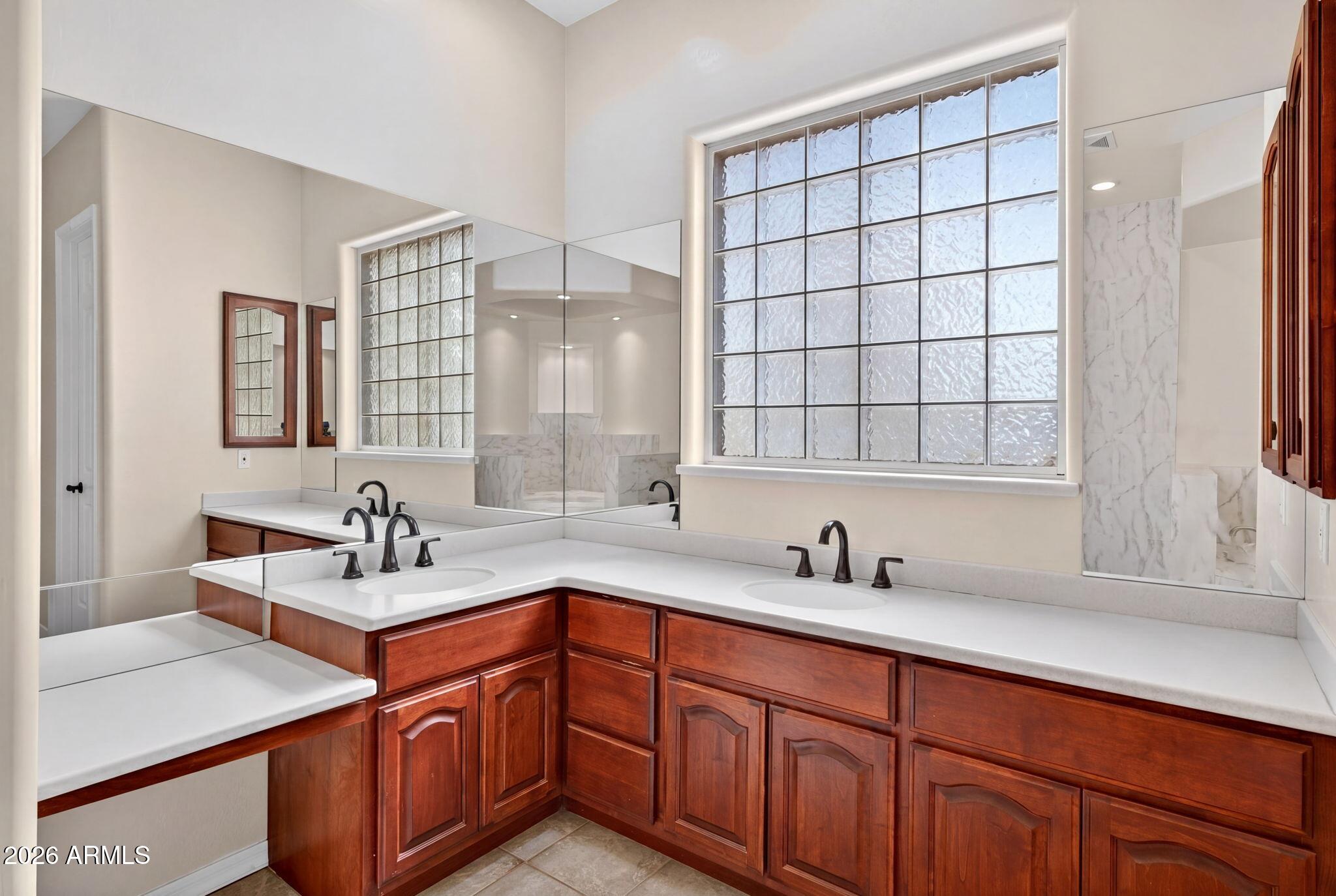 CHANDLER HEIGHTS CITRUS TRACT UNIT 3626 - Residential