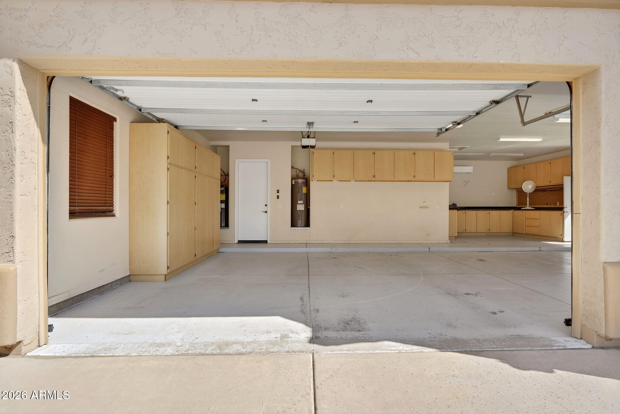 CHANDLER HEIGHTS CITRUS TRACT UNIT 3626 - Residential