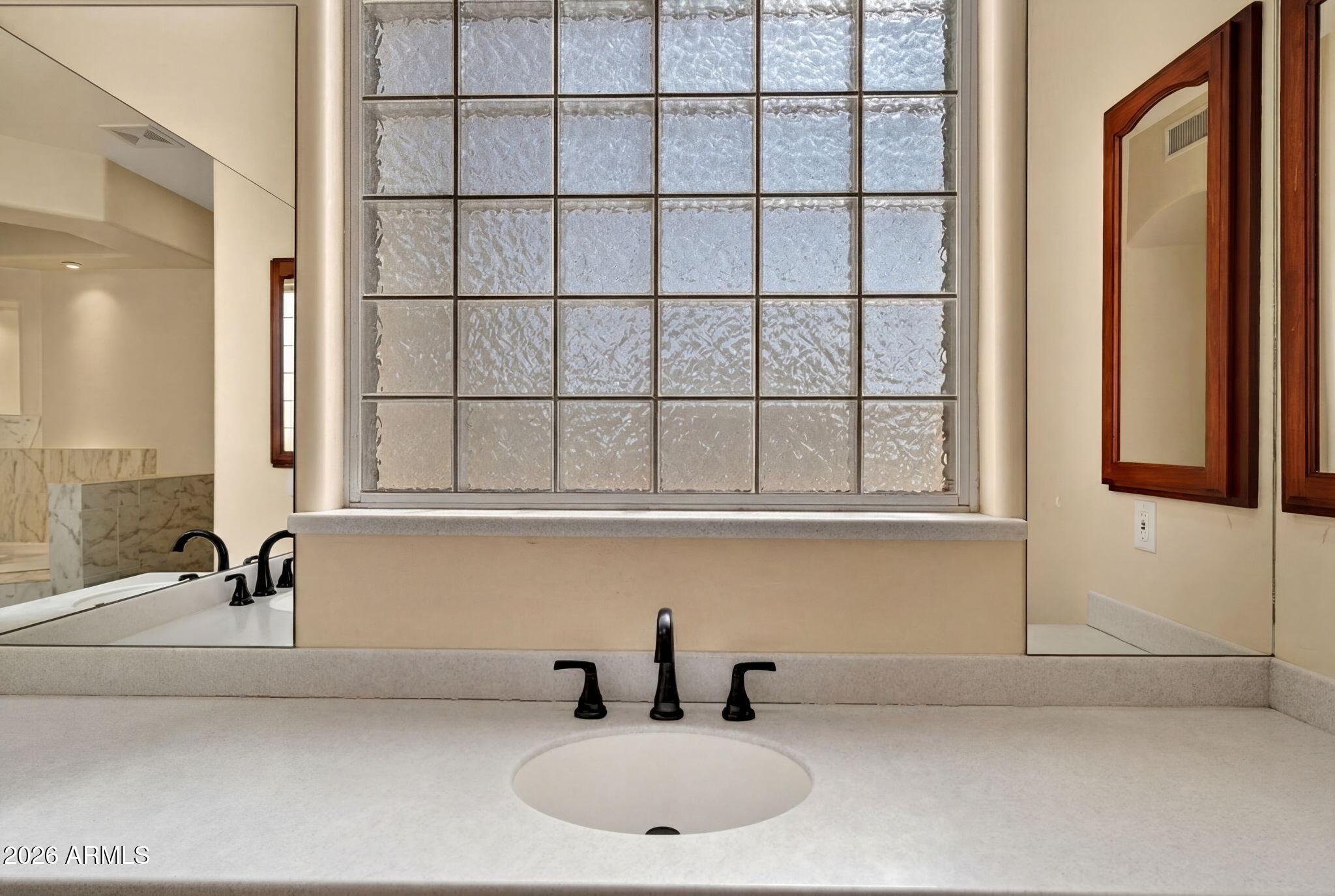 CHANDLER HEIGHTS CITRUS TRACT UNIT 3626 - Residential