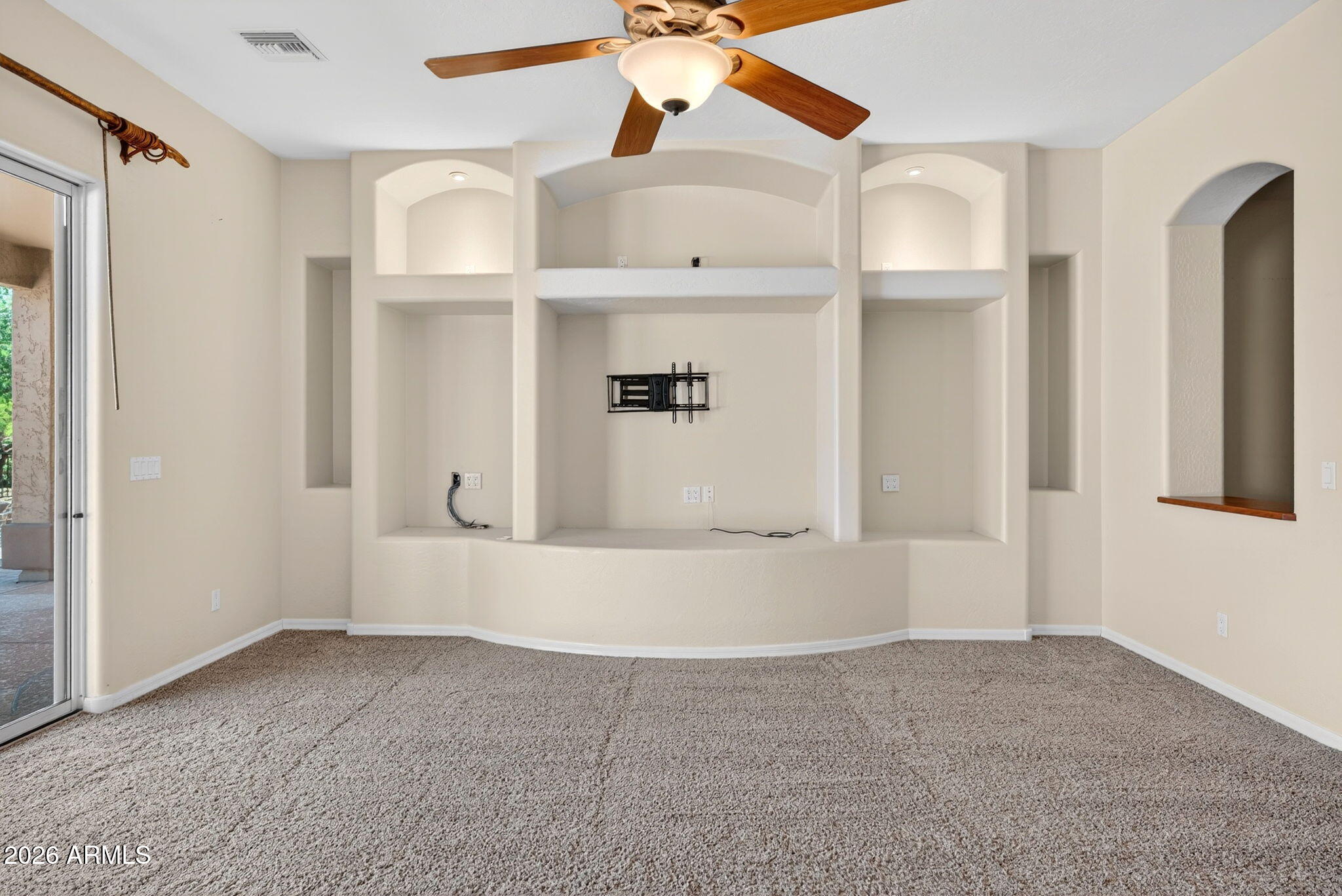 CHANDLER HEIGHTS CITRUS TRACT UNIT 3626 - Residential