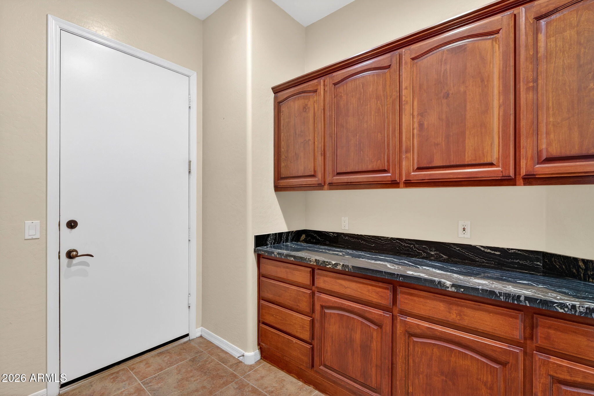 CHANDLER HEIGHTS CITRUS TRACT UNIT 3626 - Residential