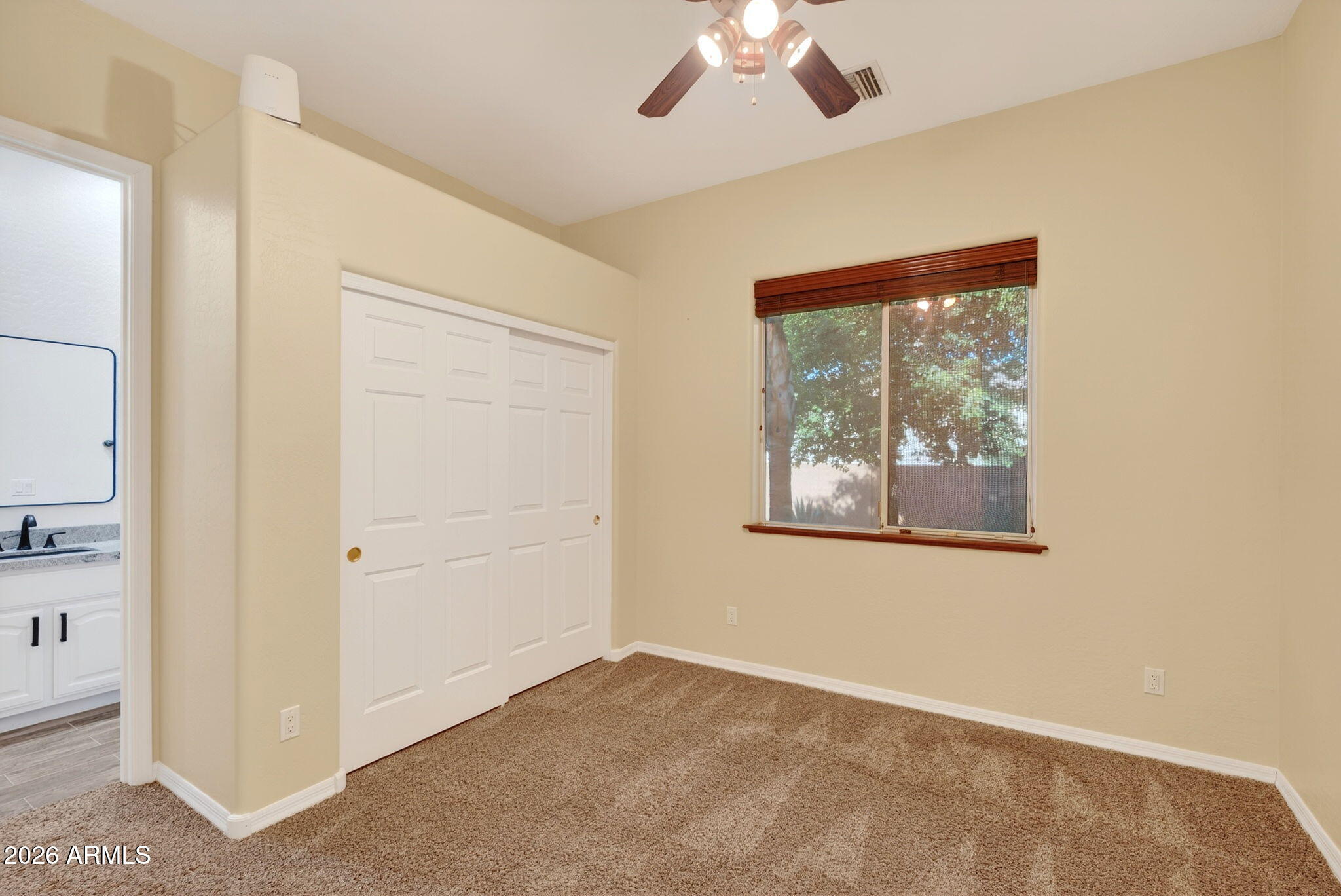 CHANDLER HEIGHTS CITRUS TRACT UNIT 3626 - Residential