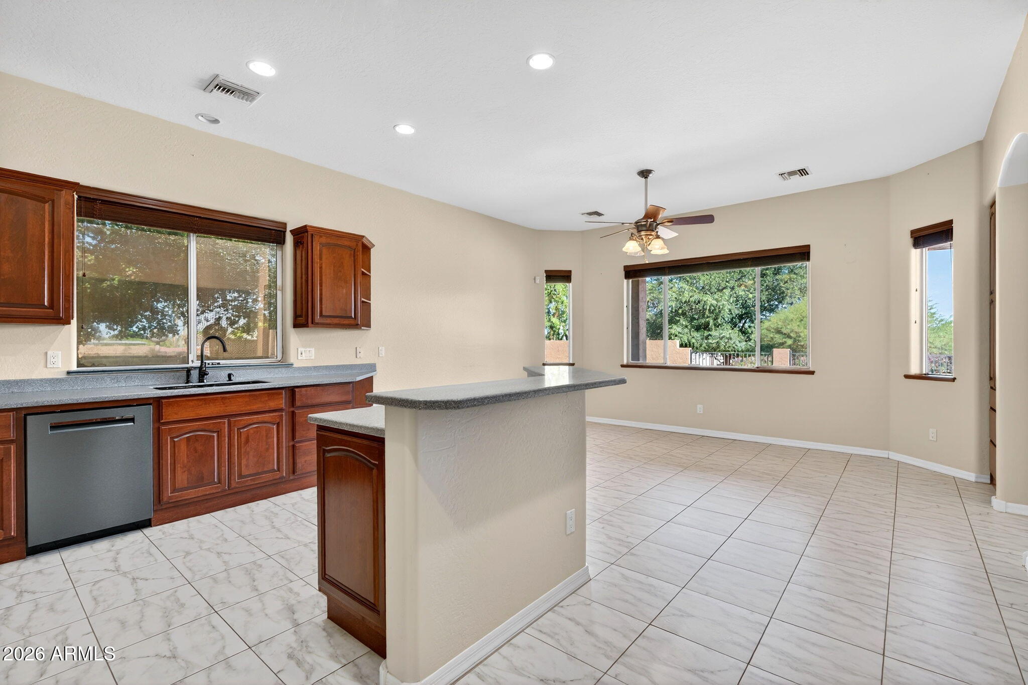 CHANDLER HEIGHTS CITRUS TRACT UNIT 3626 - Residential