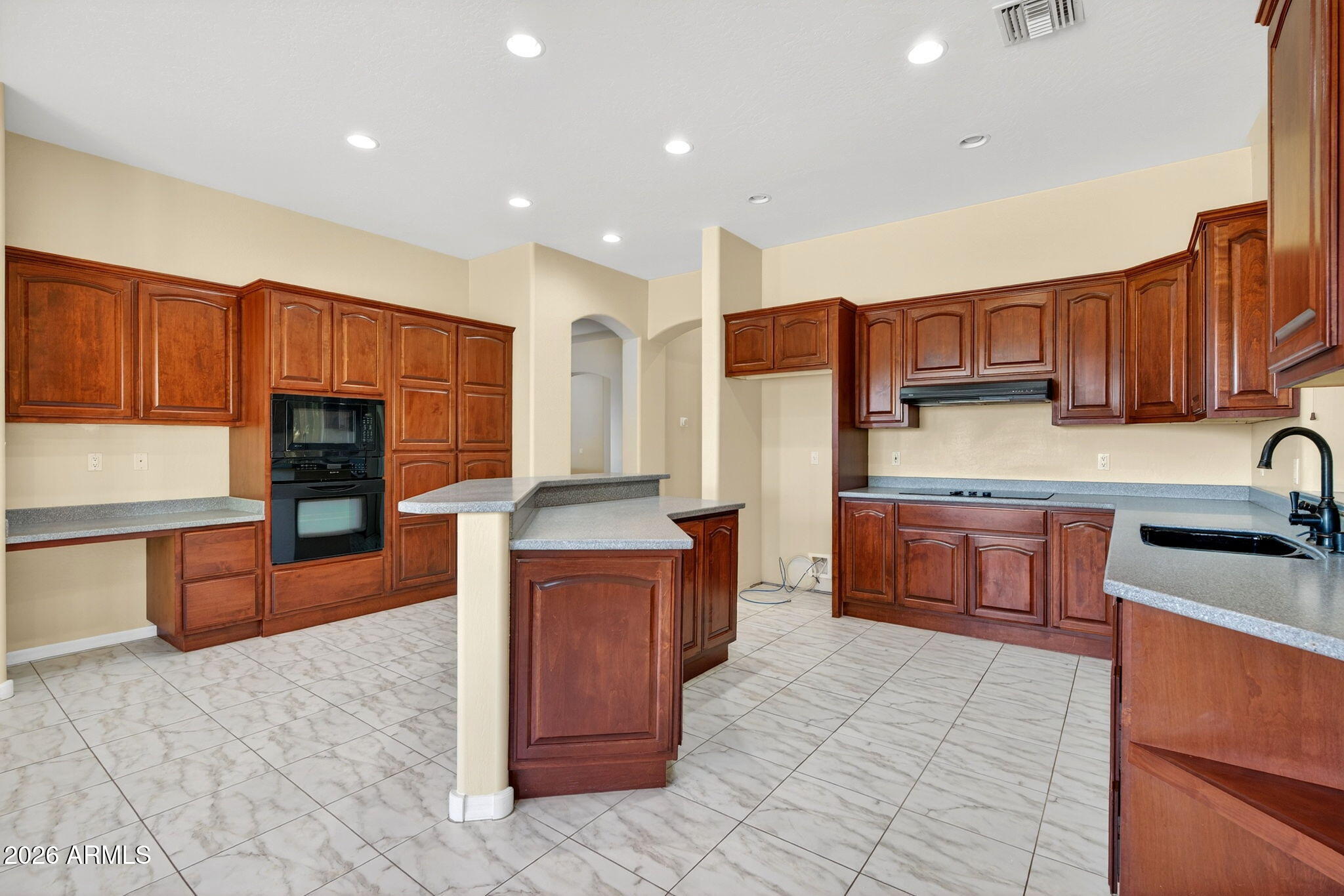 CHANDLER HEIGHTS CITRUS TRACT UNIT 3626 - Residential