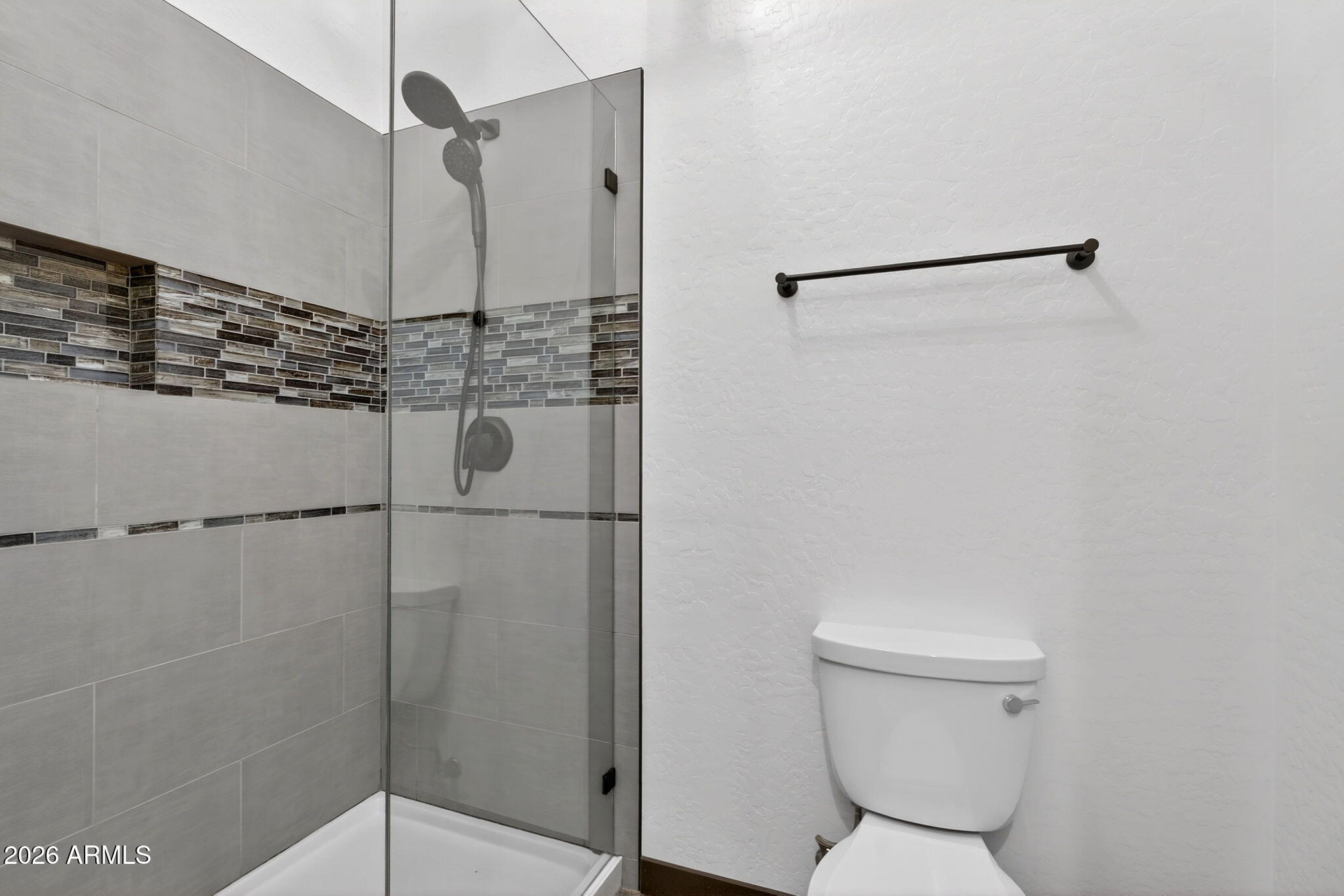 CHANDLER HEIGHTS CITRUS TRACT UNIT 3626 - Residential
