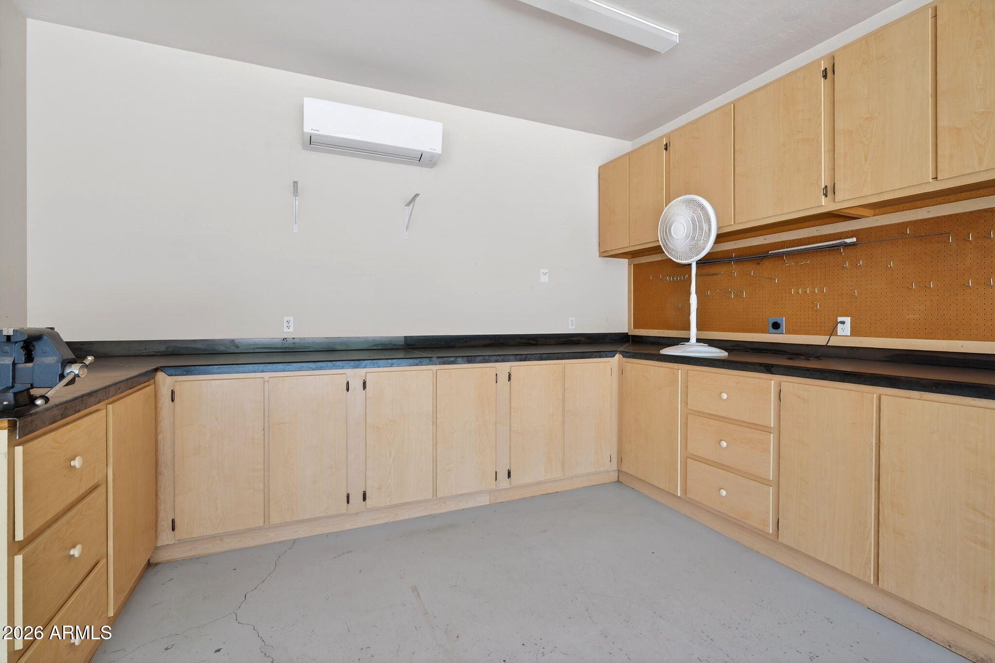 CHANDLER HEIGHTS CITRUS TRACT UNIT 3626 - Residential